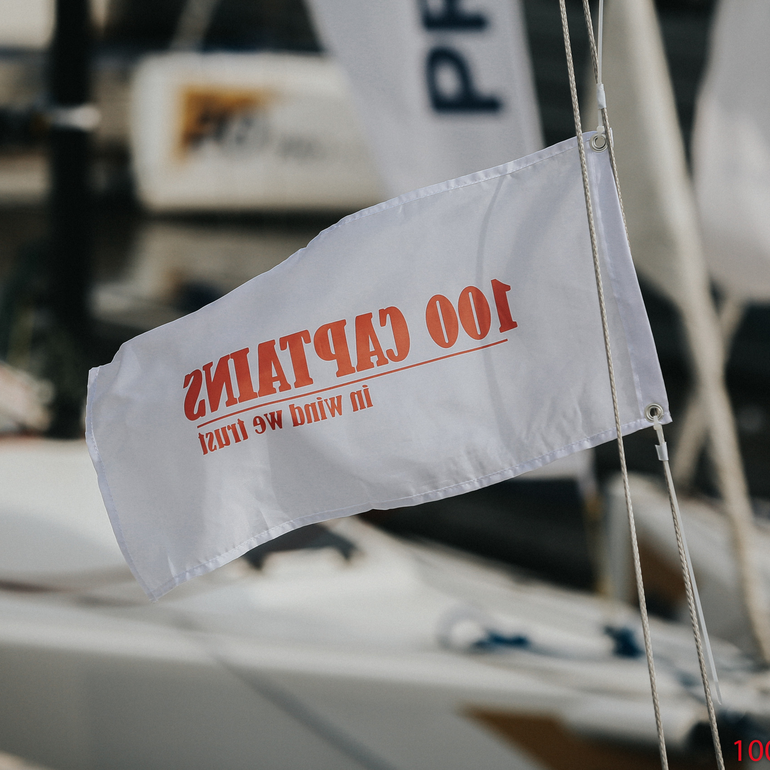 Отзывы. Фотограф Антон Чупринин