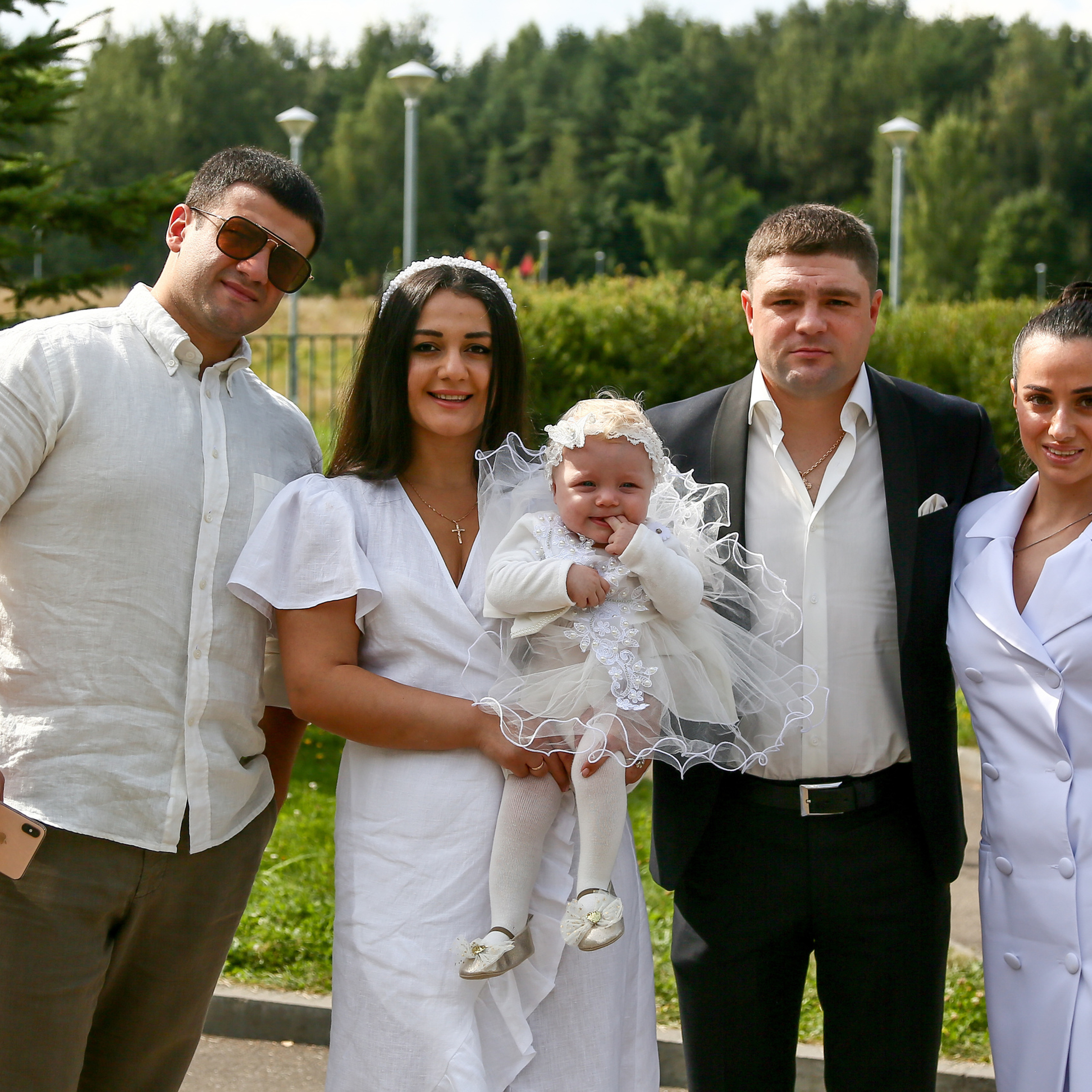 Отзывы. Фотограф Антон Чупринин