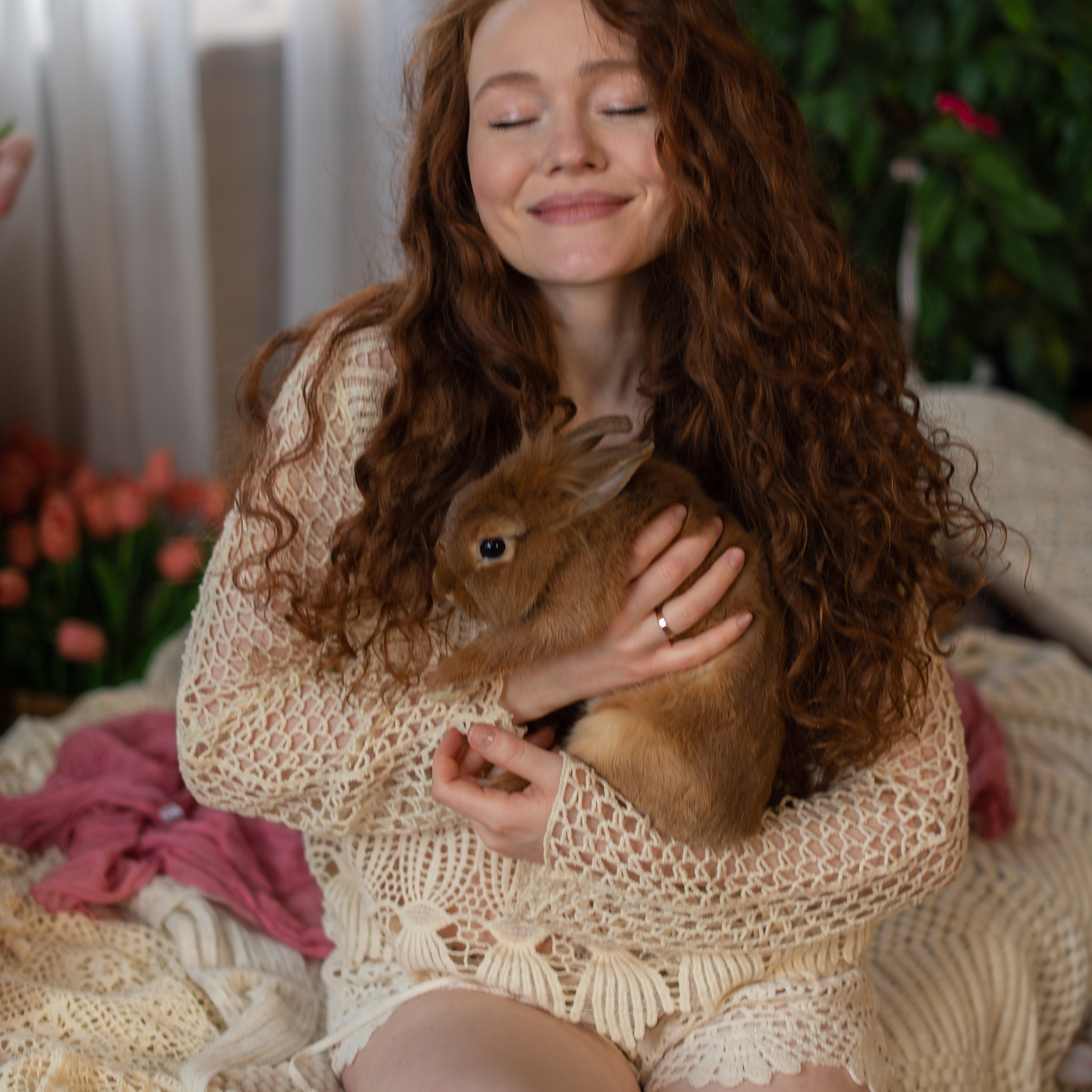 Отзывы. Семейный и портретный фотограф Надежда Вылку