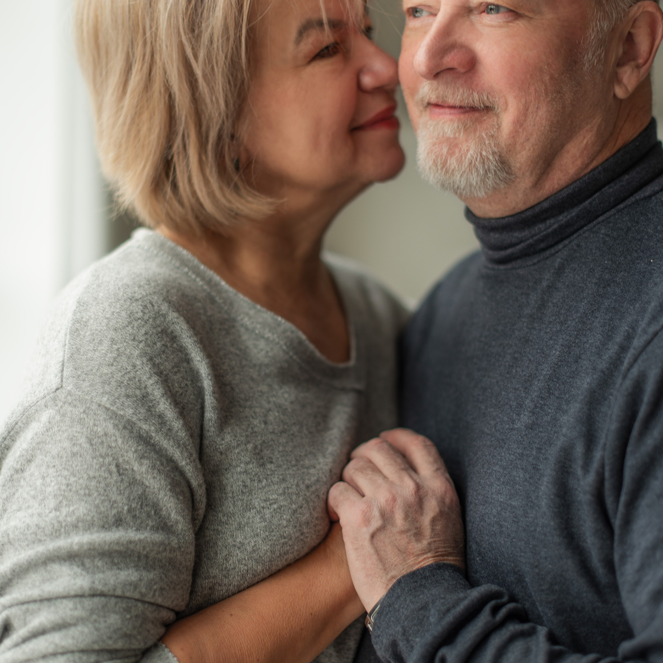 Отзывы. Семейный и портретный фотограф Надежда Вылку