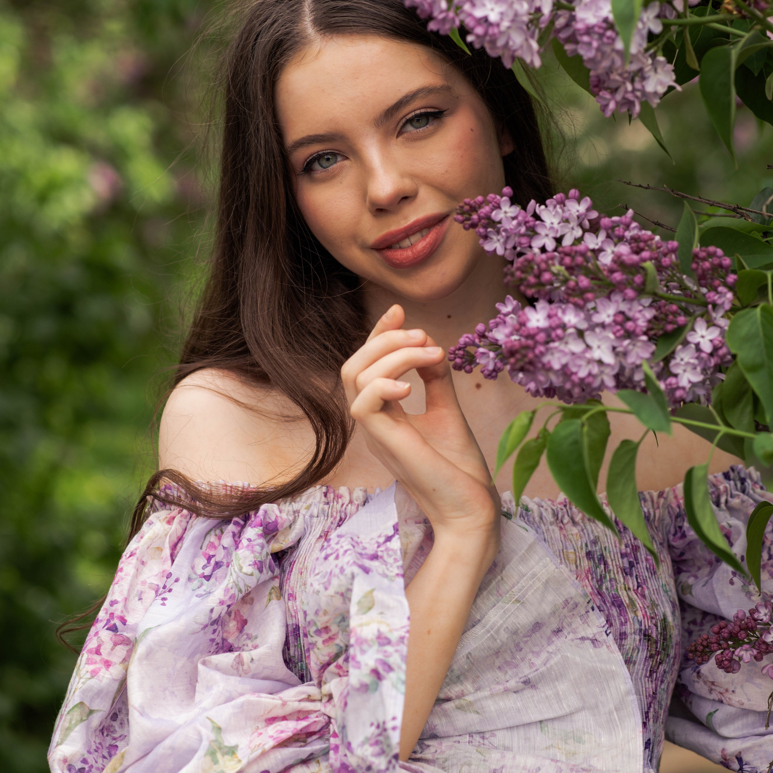 Отзывы. Семейный и портретный фотограф Надежда Вылку