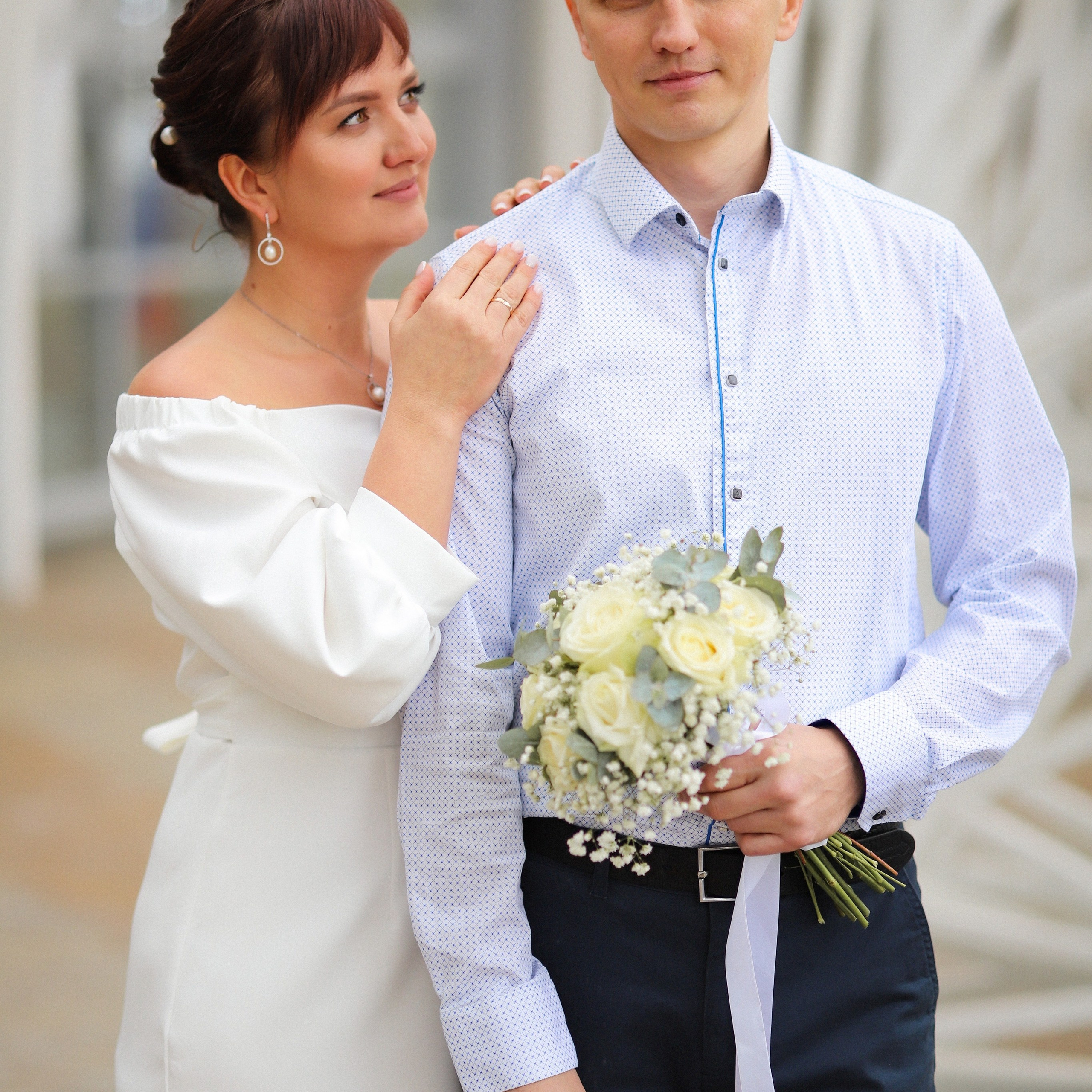 Отзывы. Семейный и детский фотограф в Домодедово Васина Екатерина