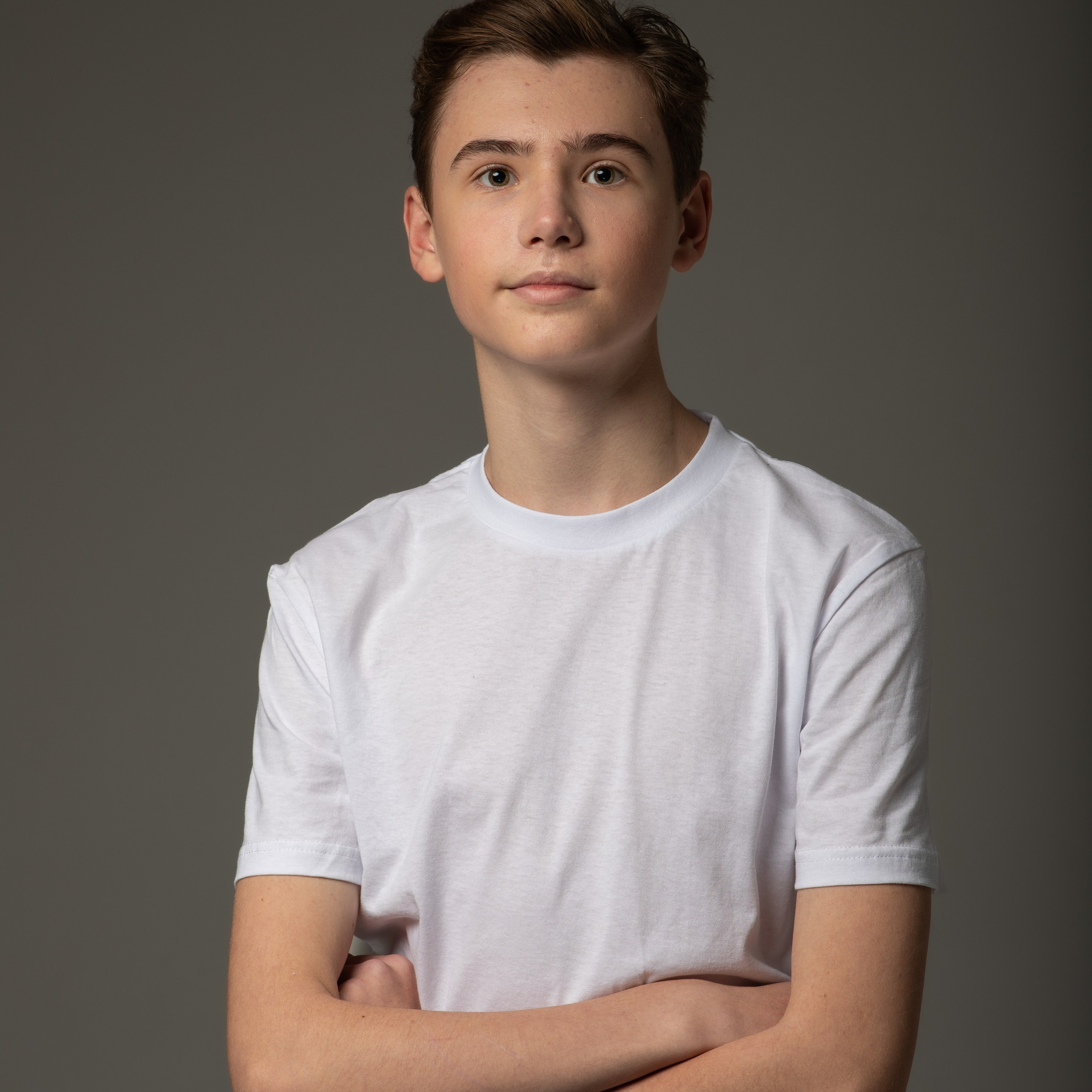 Отзывы. Семейный и детский фотограф в Домодедово Васина Екатерина