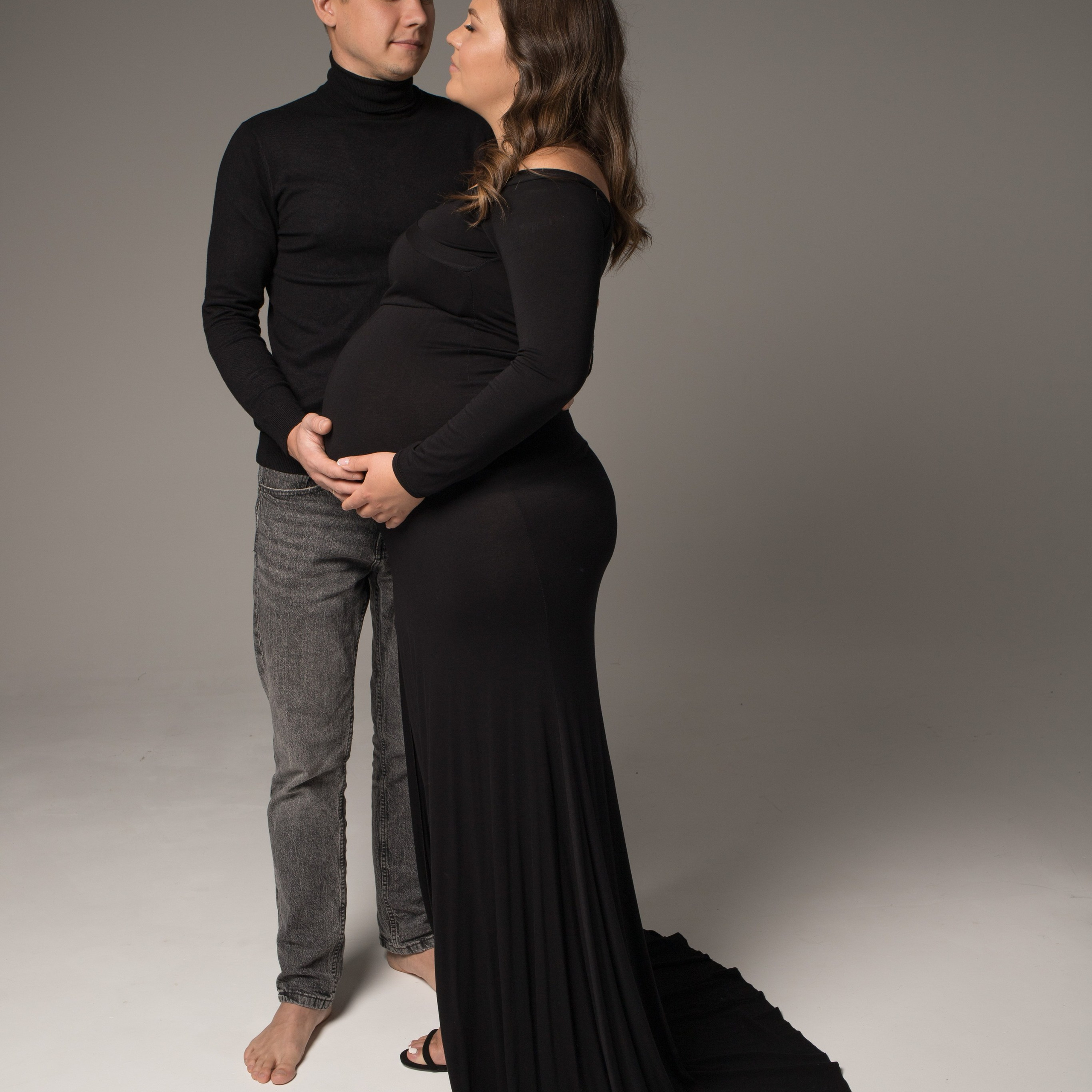 Отзывы. Семейный и детский фотограф в Домодедово Васина Екатерина