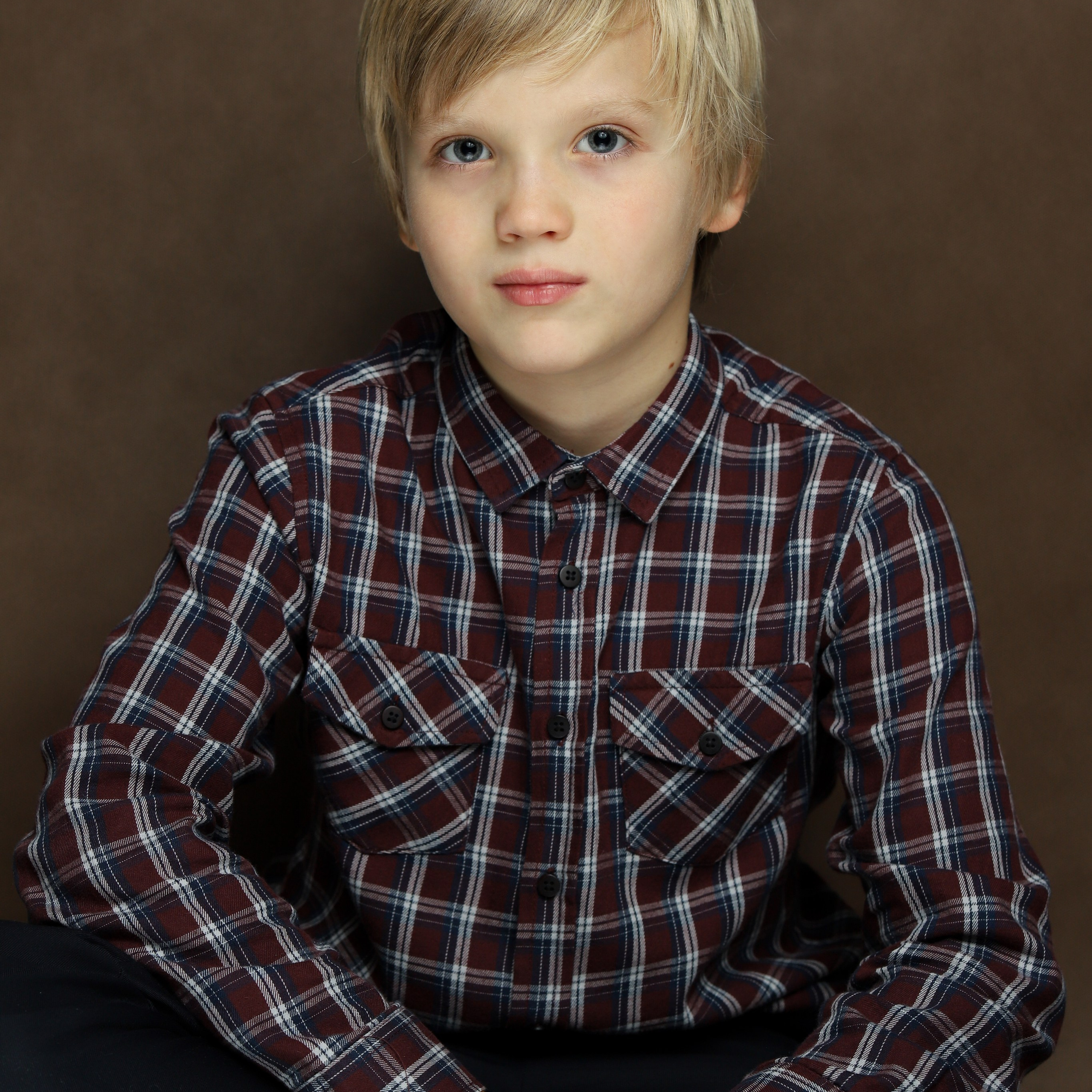 Отзывы. Семейный и детский фотограф в Домодедово Васина Екатерина