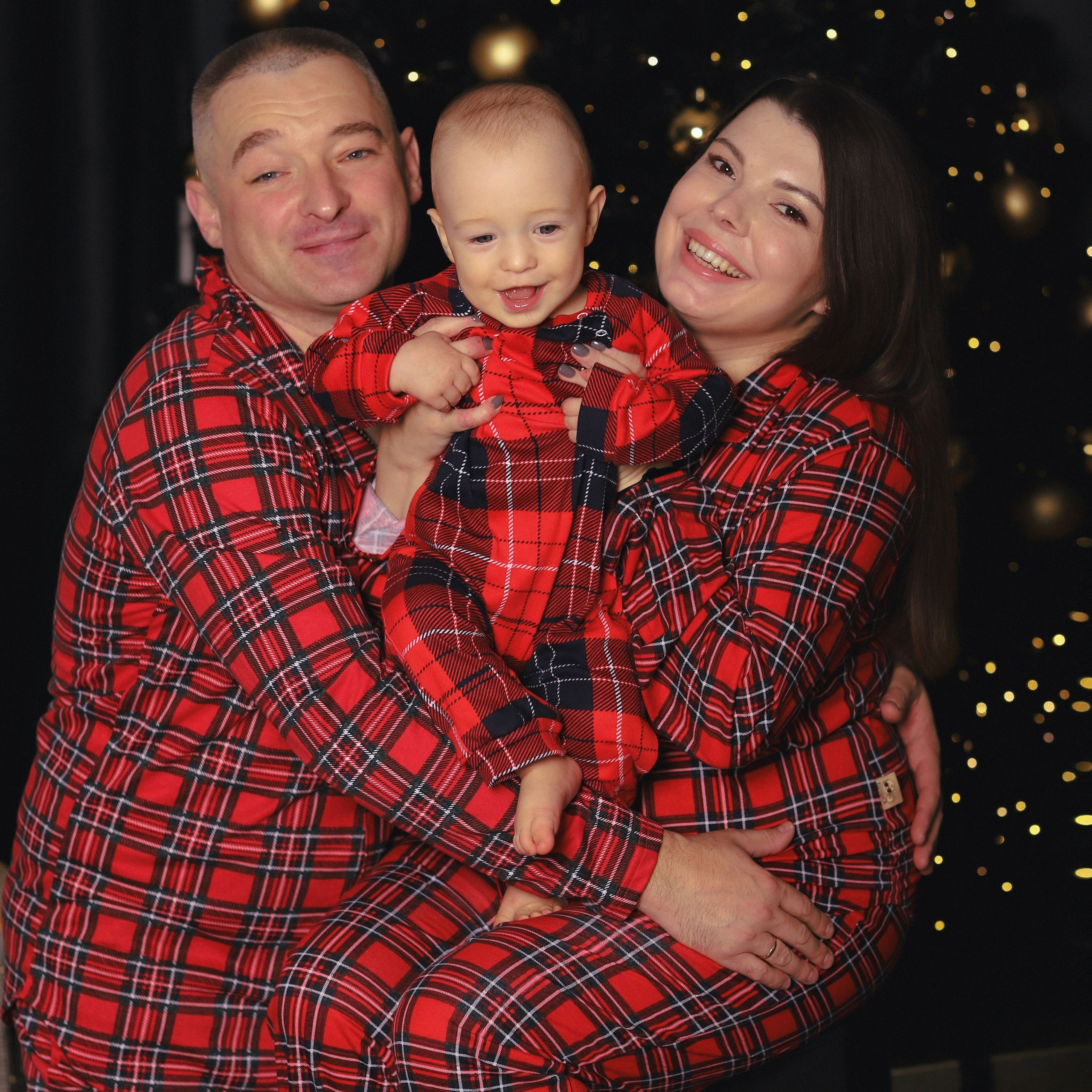 Отзывы. Семейный и детский фотограф в Домодедово Васина Екатерина