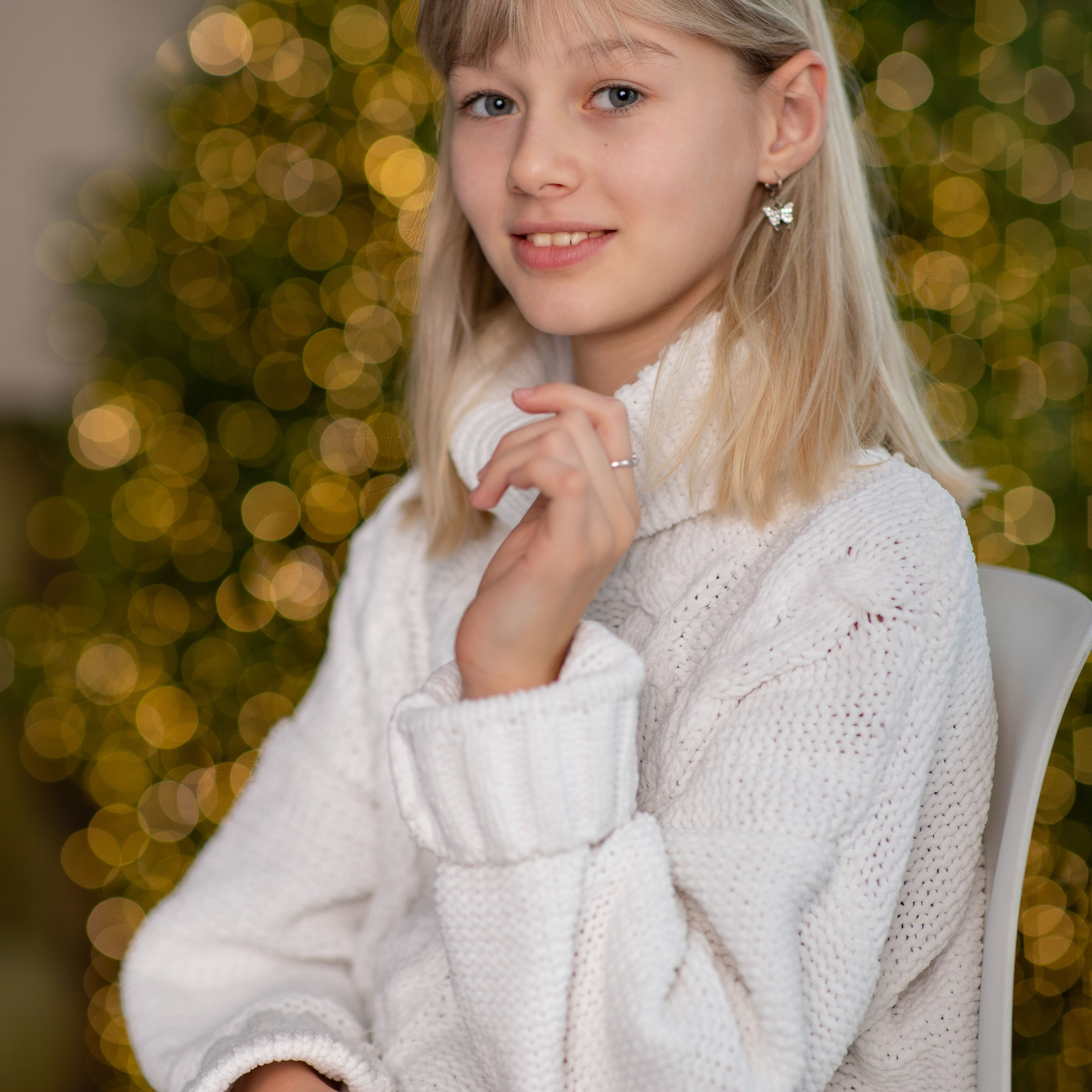 Отзывы. Семейный и детский фотограф в Домодедово Васина Екатерина