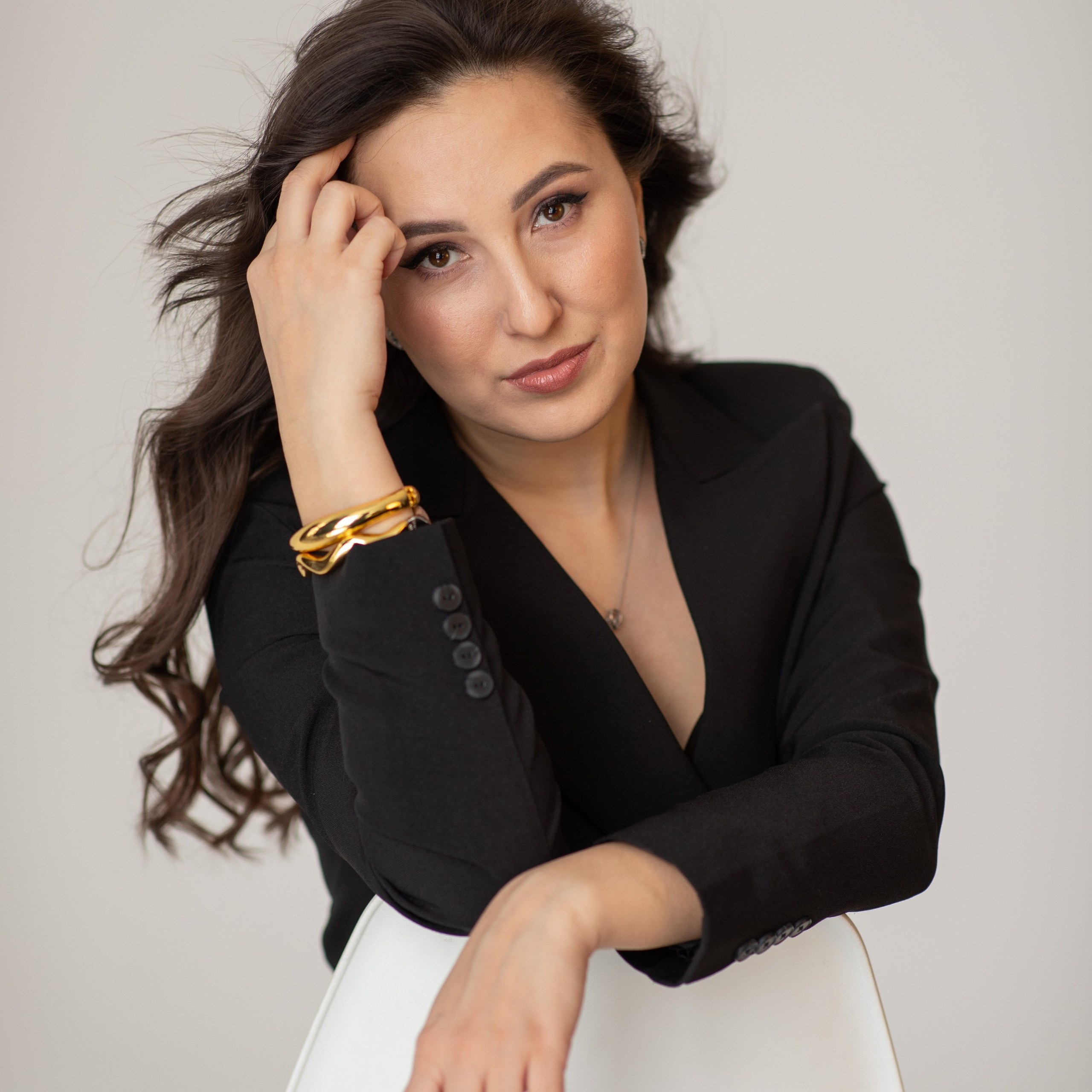 Отзывы. Семейный и детский фотограф в Домодедово Васина Екатерина