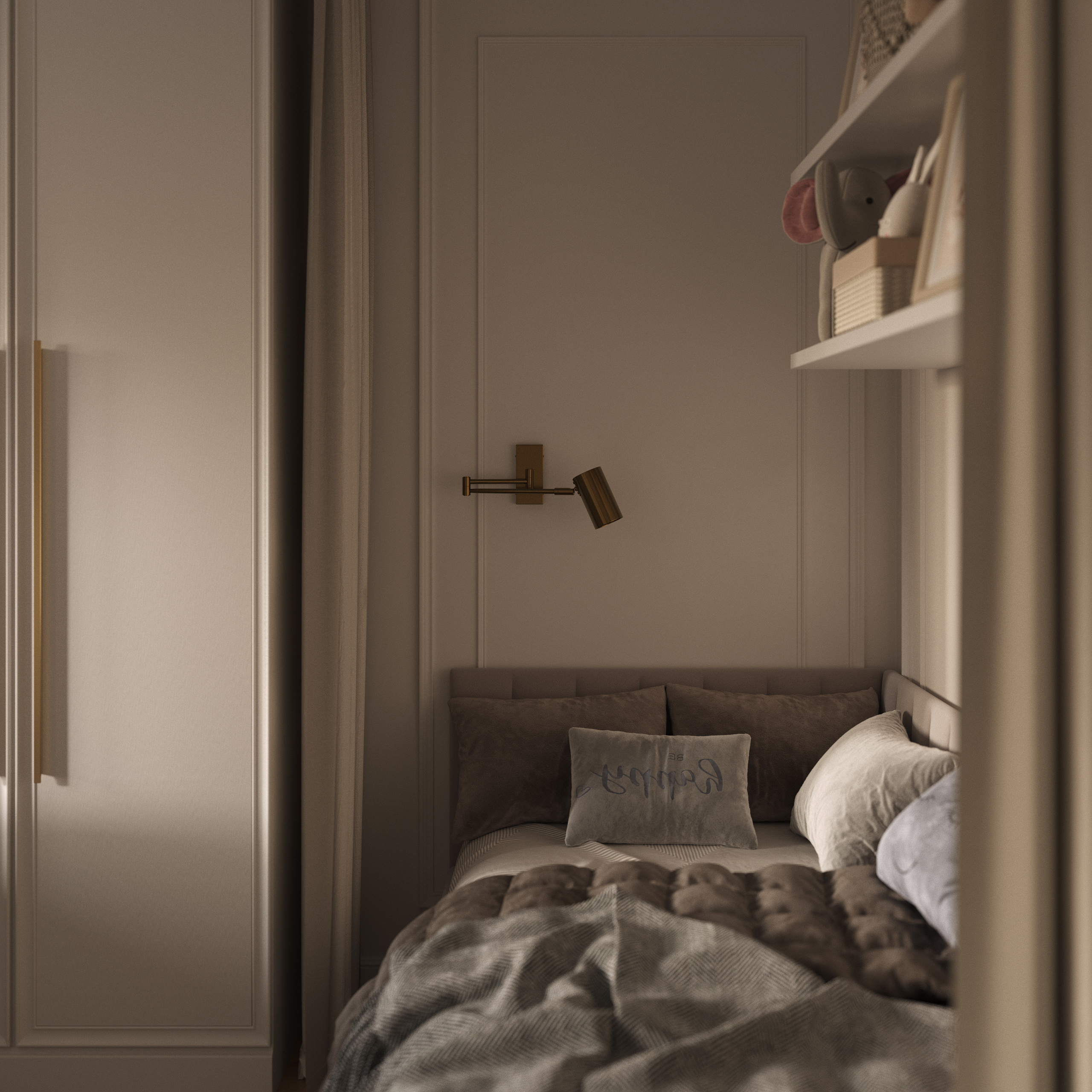 Beige_bedroom