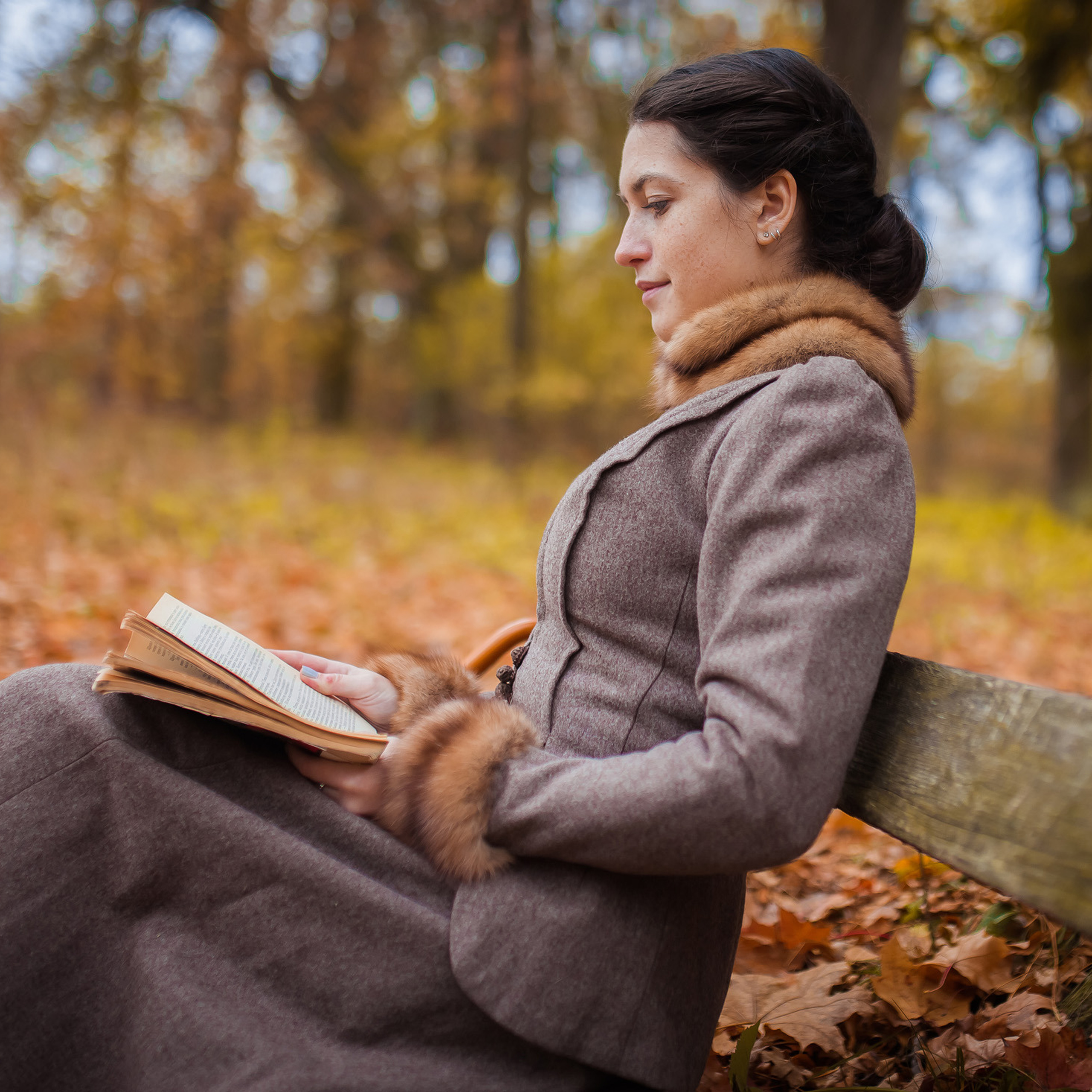 Отзывы. Семейный фотограф Толстикова Кристина