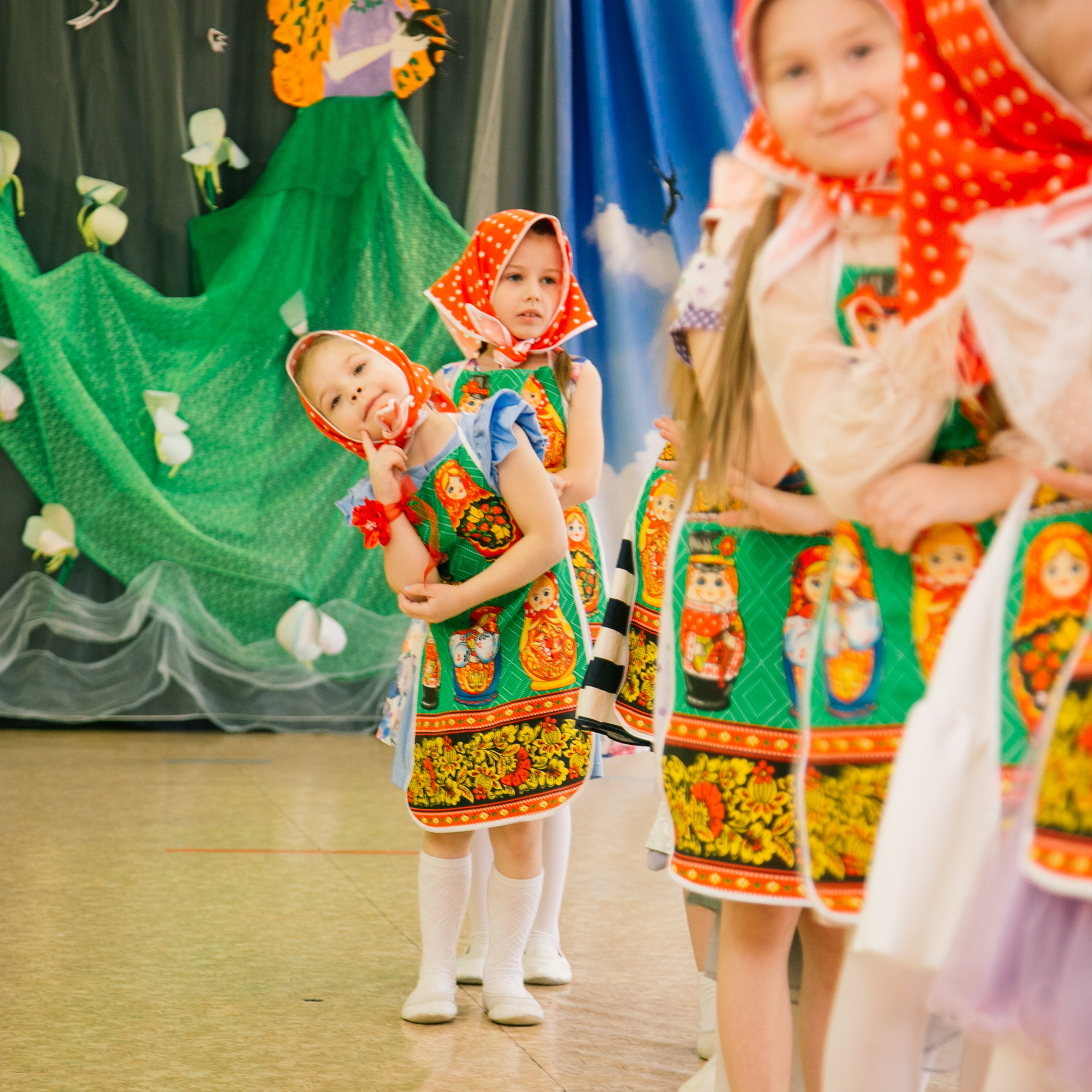 Отзывы. Семейный фотограф Толстикова Кристина