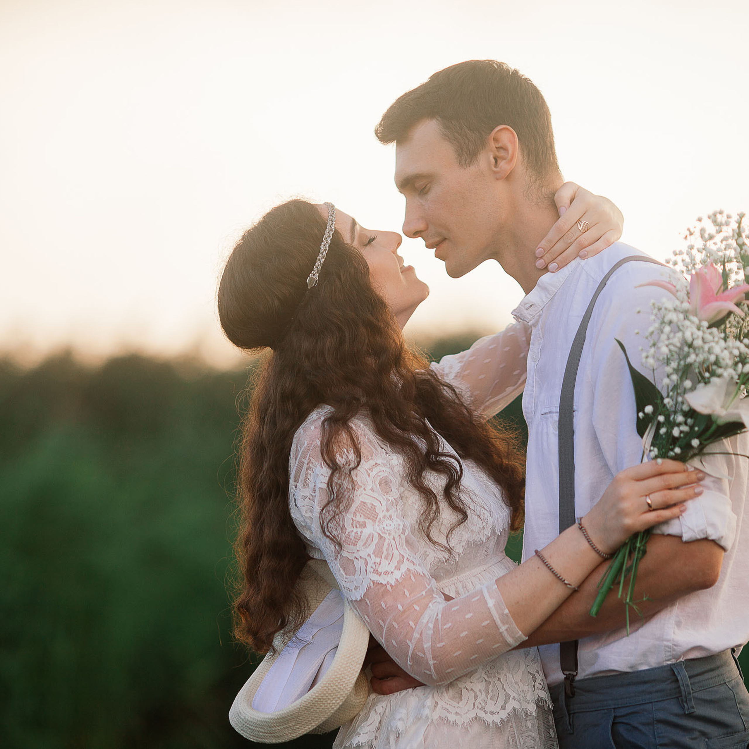 Отзывы. Семейный фотограф Толстикова Кристина