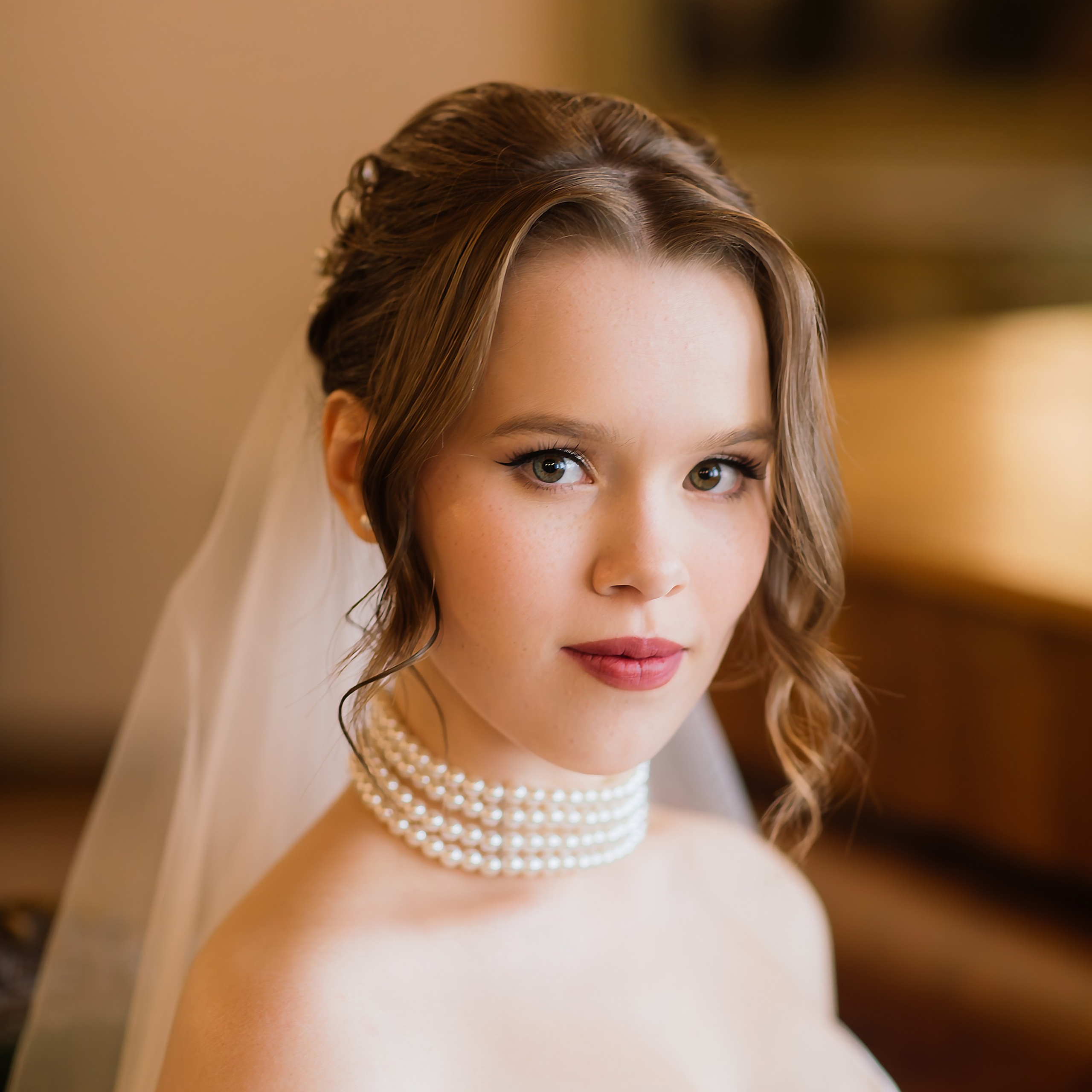 Отзывы. Семейный фотограф Толстикова Кристина