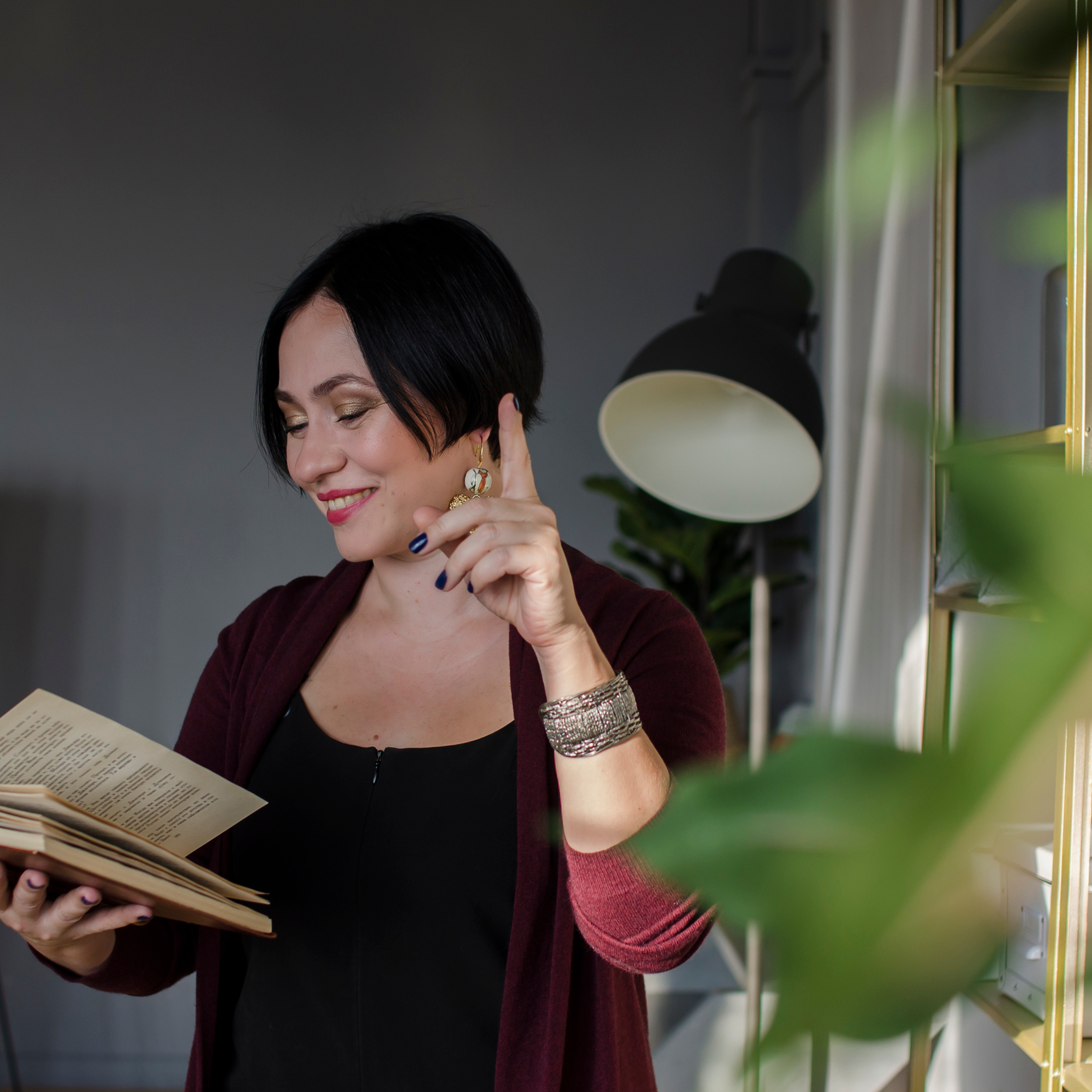 Отзывы. Фотограф, эмпат, телесный терапевт в Москве Ольга Трушина