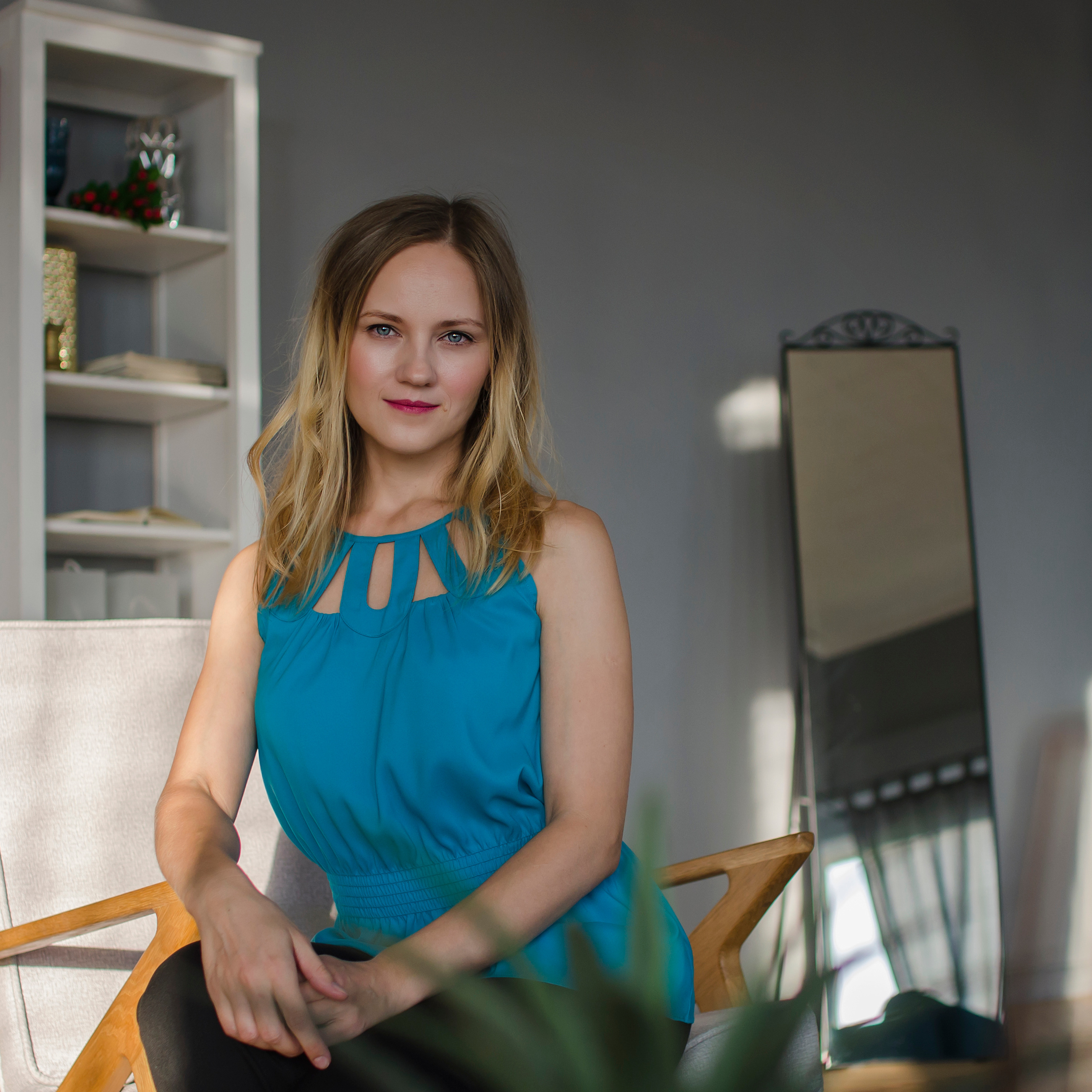 Отзывы. Фотограф, эмпат, телесный терапевт в Москве Ольга Трушина