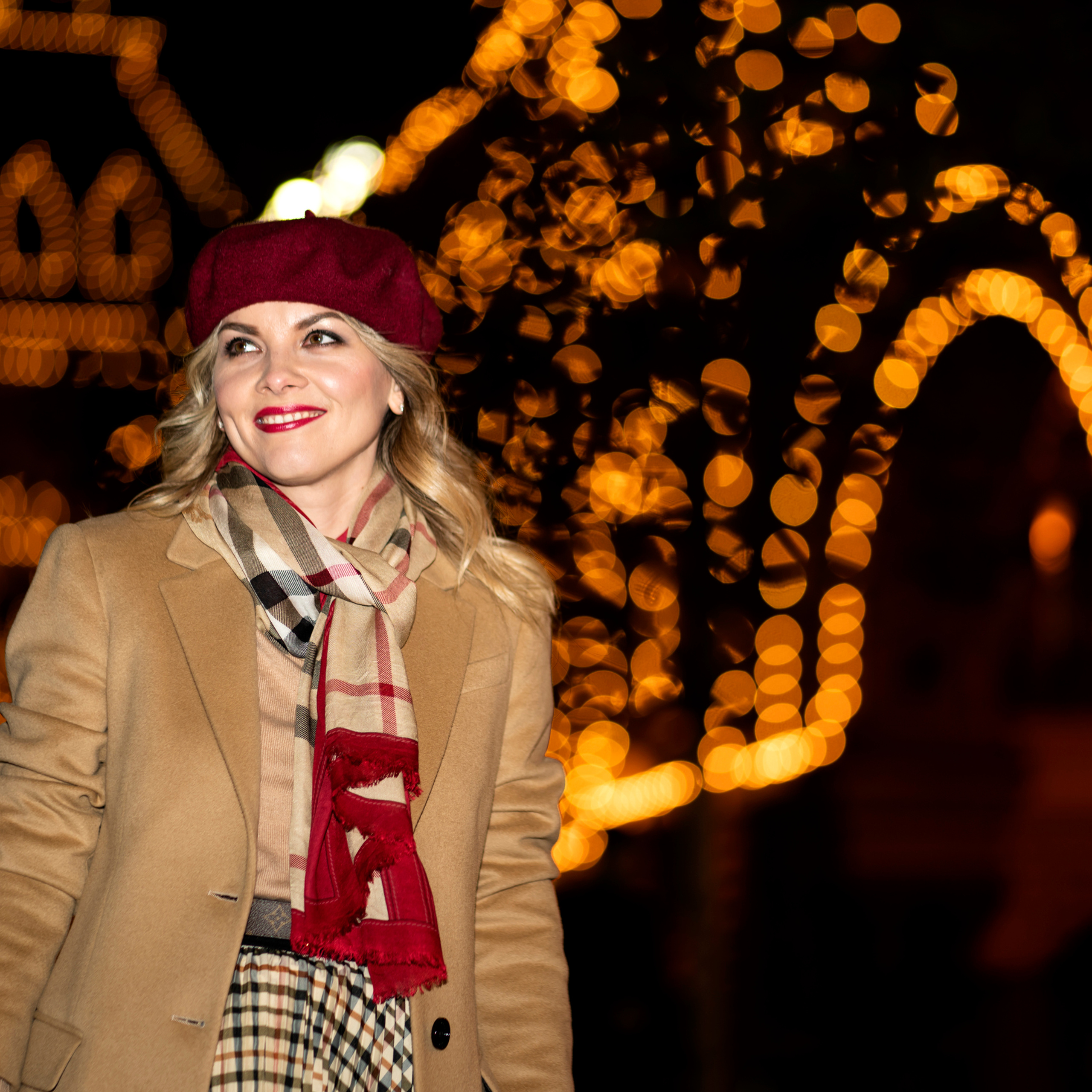 Тетахилер @tuflya19