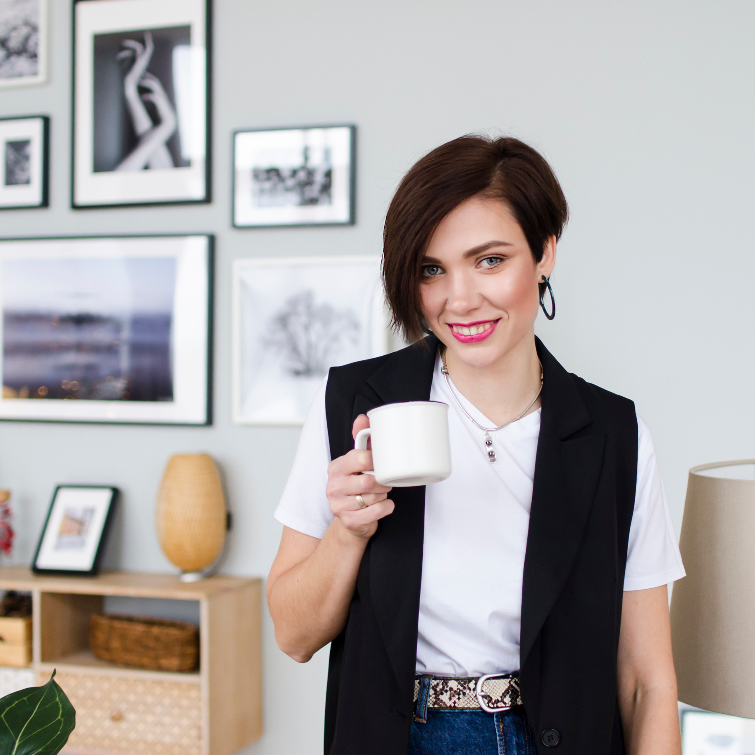 Отзывы. Фотограф, эмпат, телесный терапевт в Москве Ольга Трушина