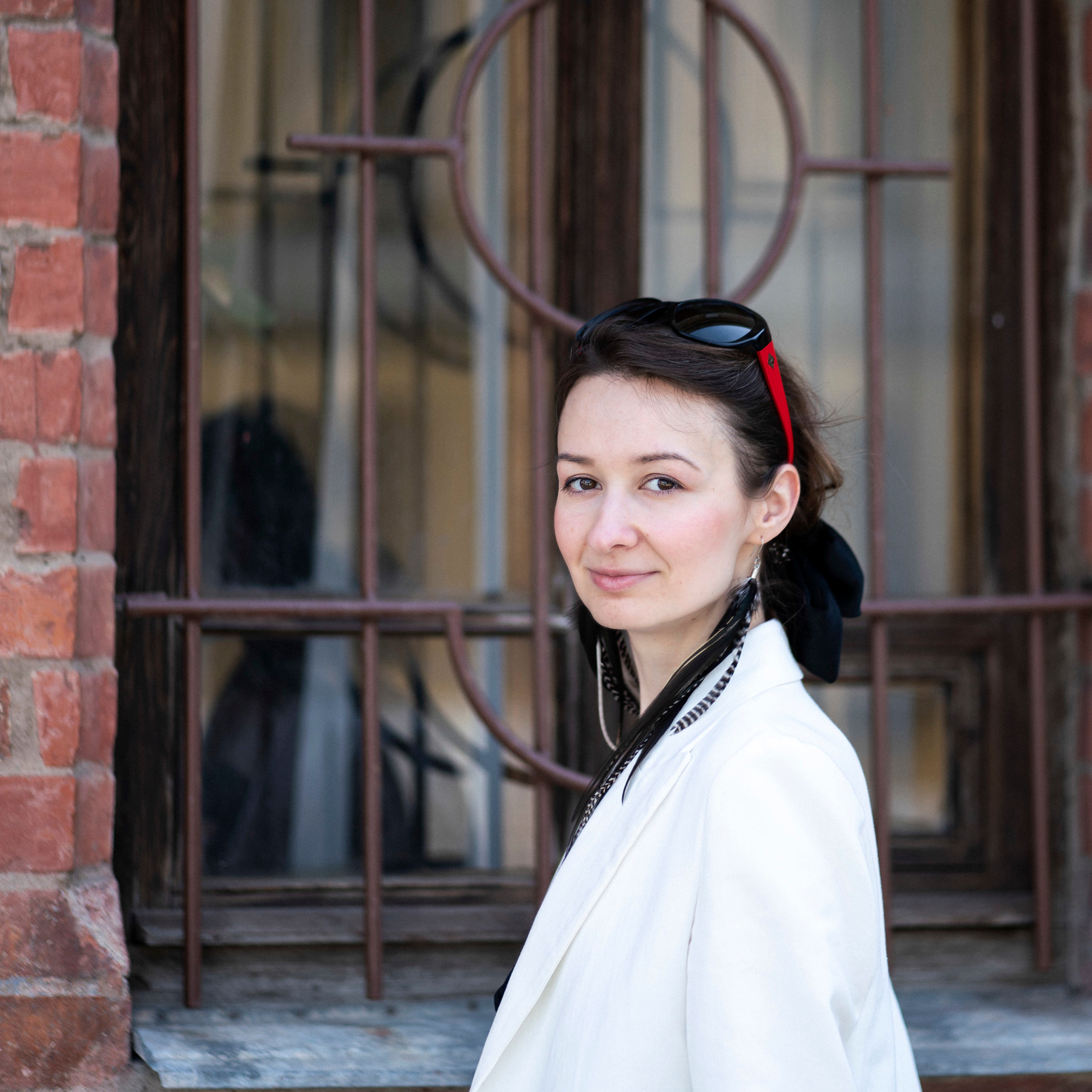 @bohomasha Астролог и тетахилер