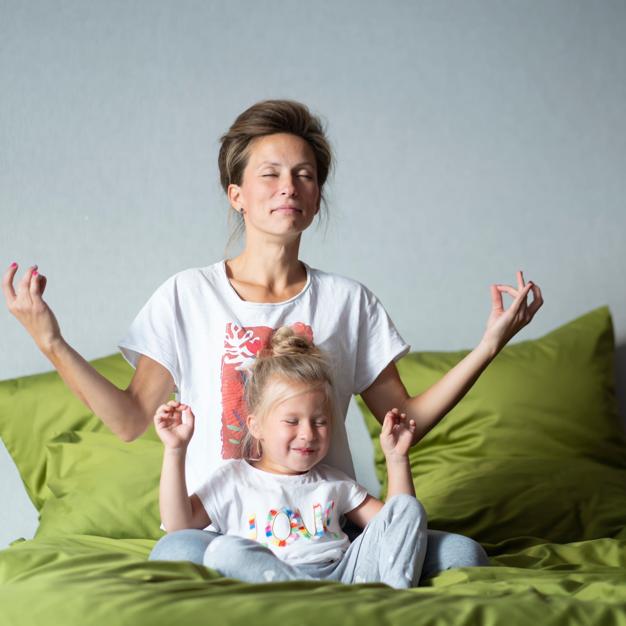 Отзывы. Фотограф, эмпат, телесный терапевт в Москве Ольга Трушина