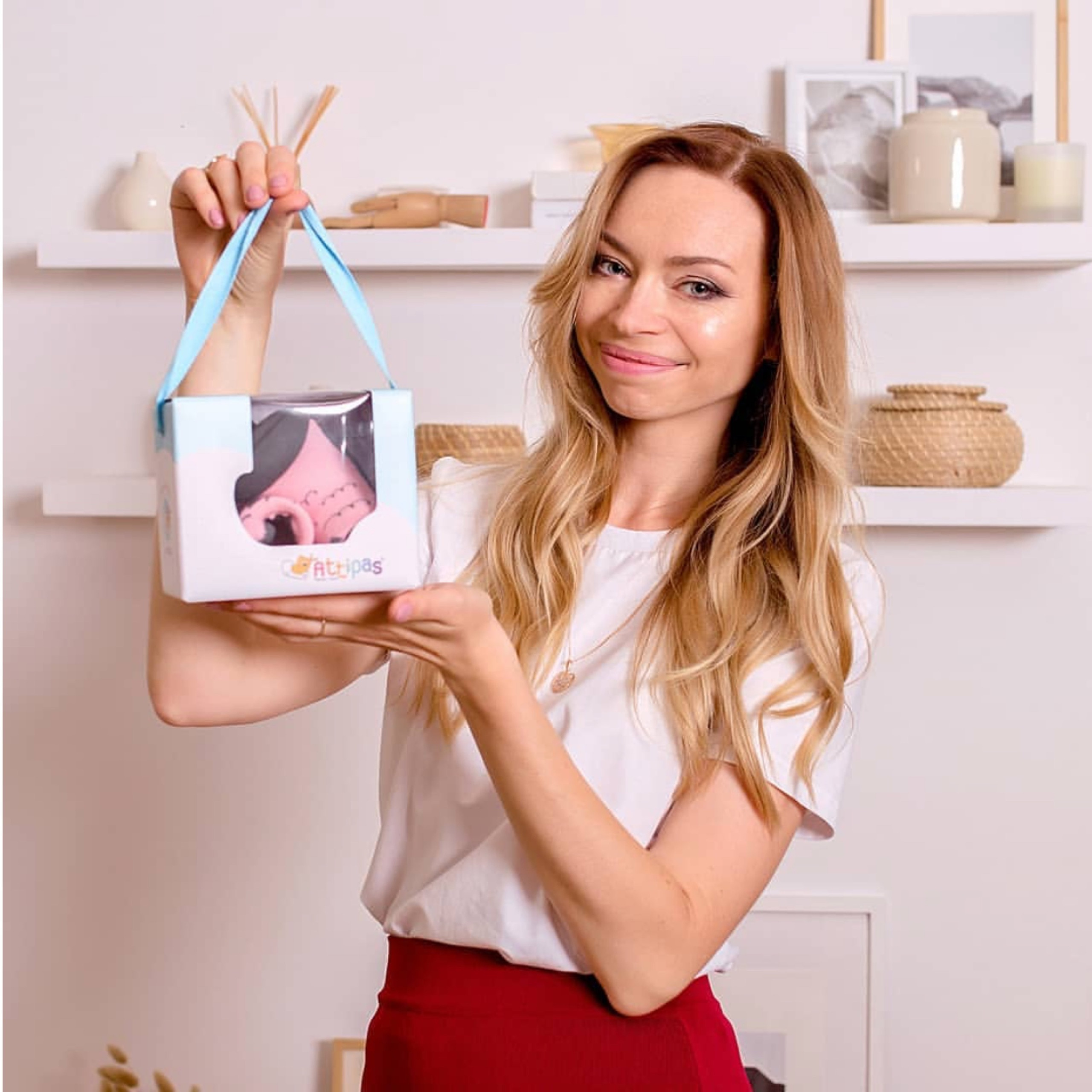 Отзывы. Фотограф, эмпат, телесный терапевт в Москве Ольга Трушина