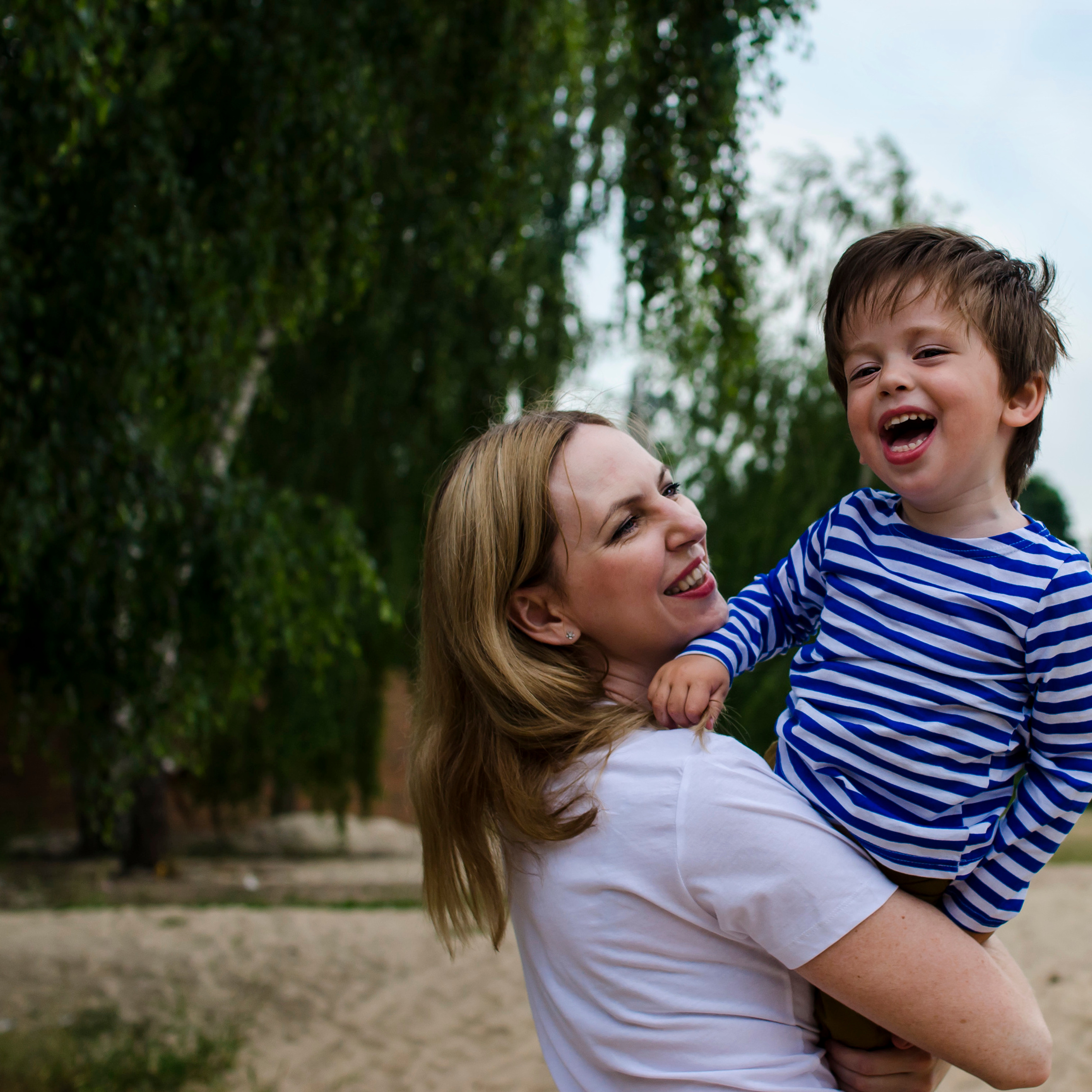 Отзывы. Фотограф, эмпат, телесный терапевт в Москве Ольга Трушина