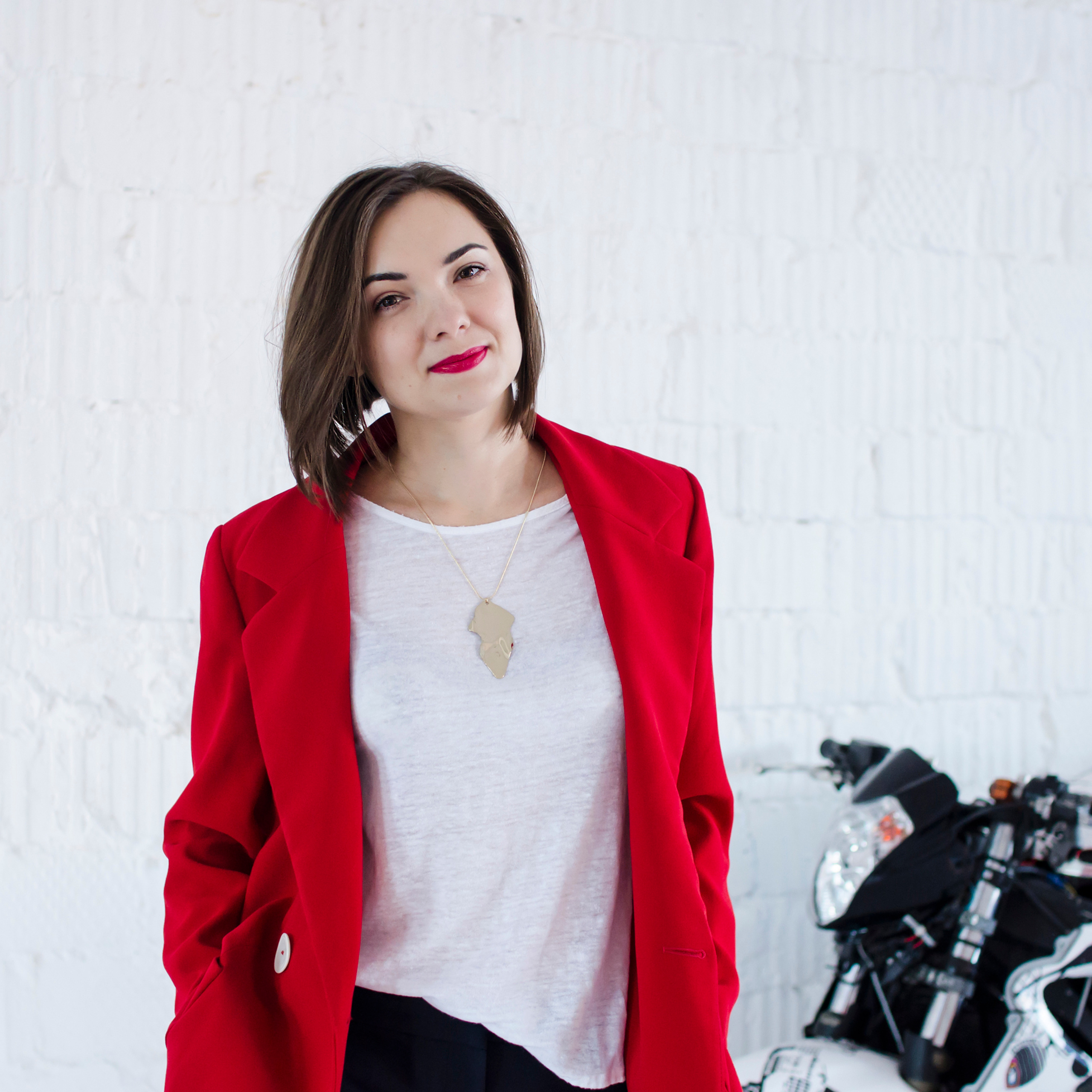 Отзывы. Фотограф, эмпат, телесный терапевт в Москве Ольга Трушина