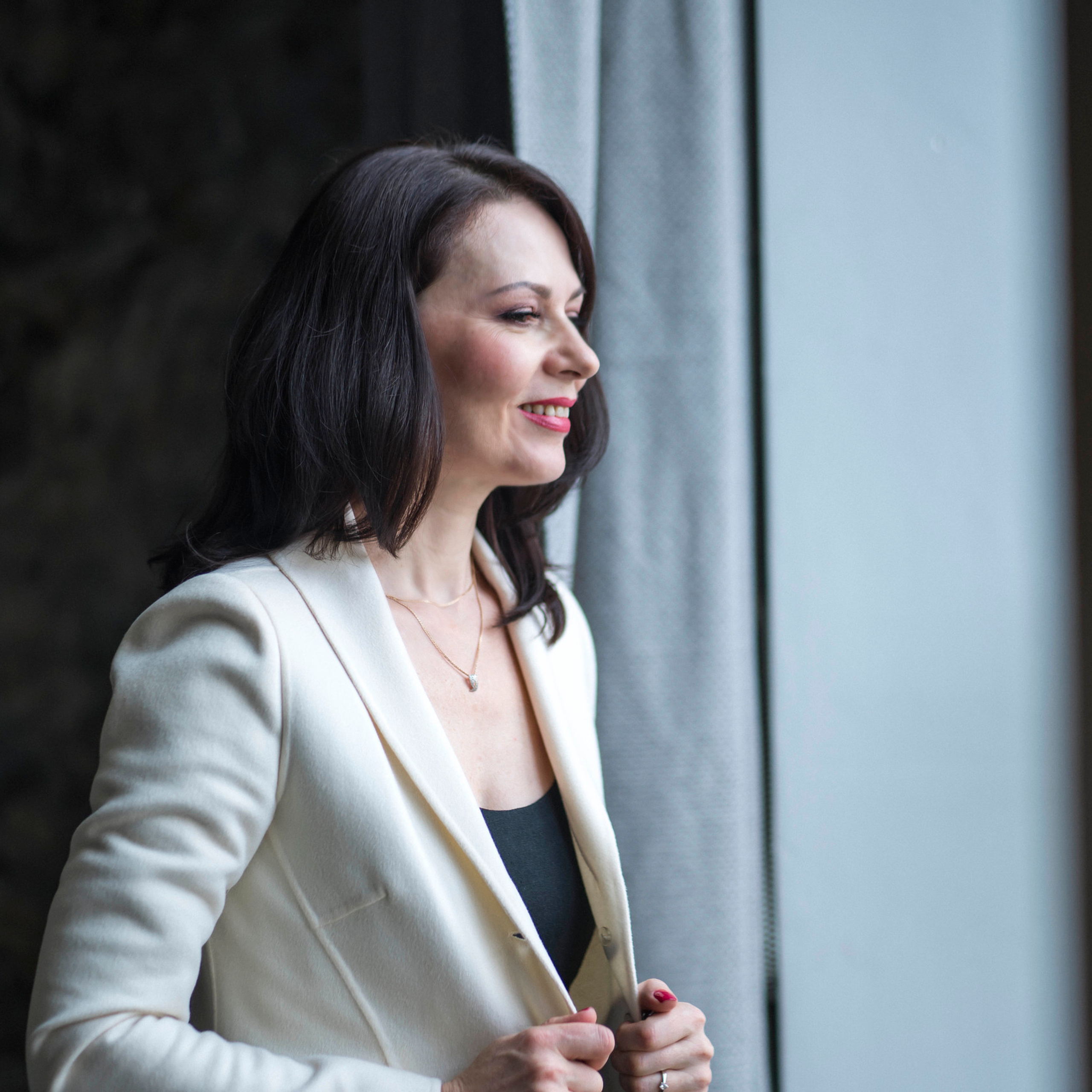 Тета-коуч @ladadluzhnyak_coach