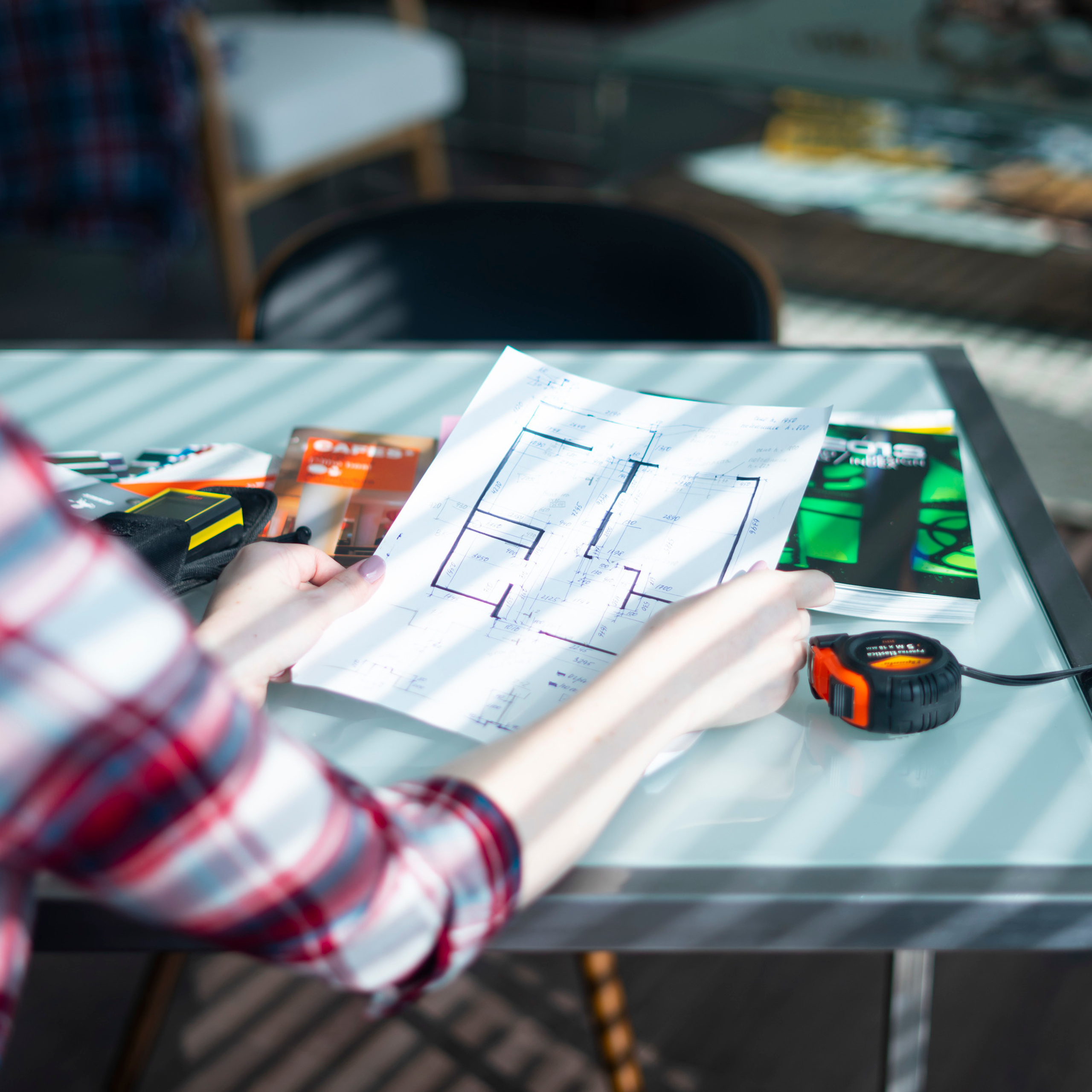 Диана @retailpro_interior