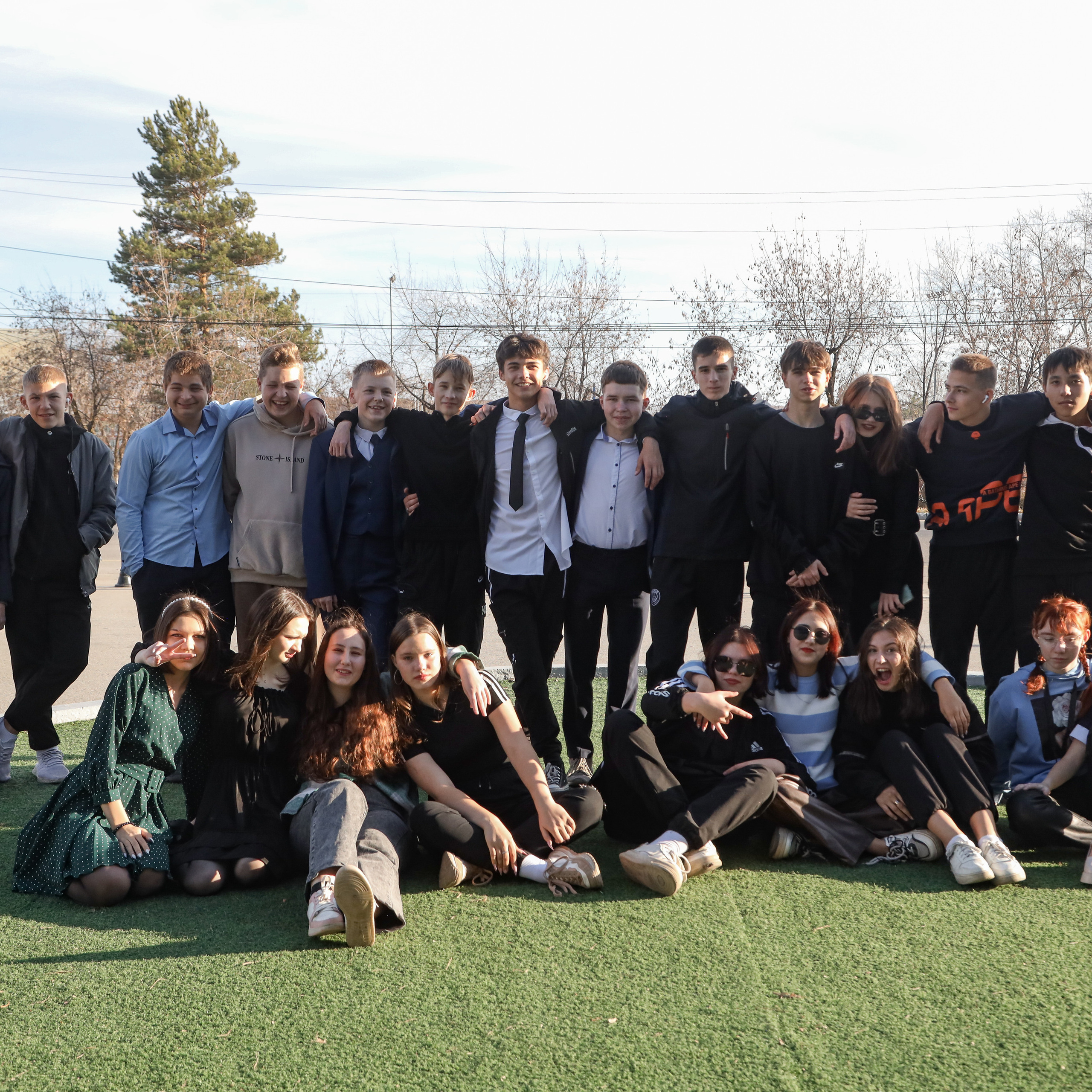 Отзывы. Фотограф Ирина Смолина в г. Шимановске/Амурская область