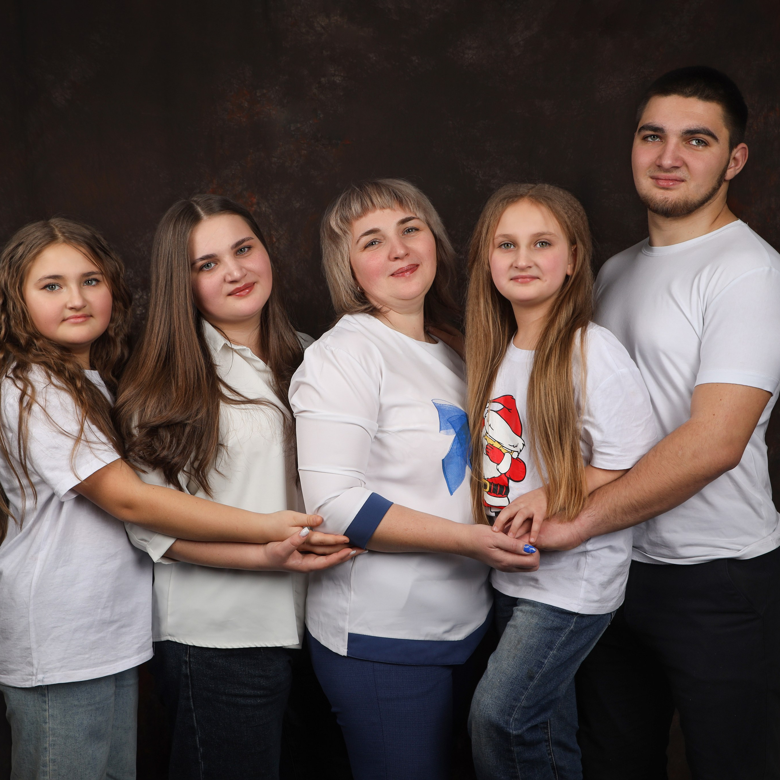 Отзывы. Фотограф Ирина Смолина в г. Шимановске/Амурская область