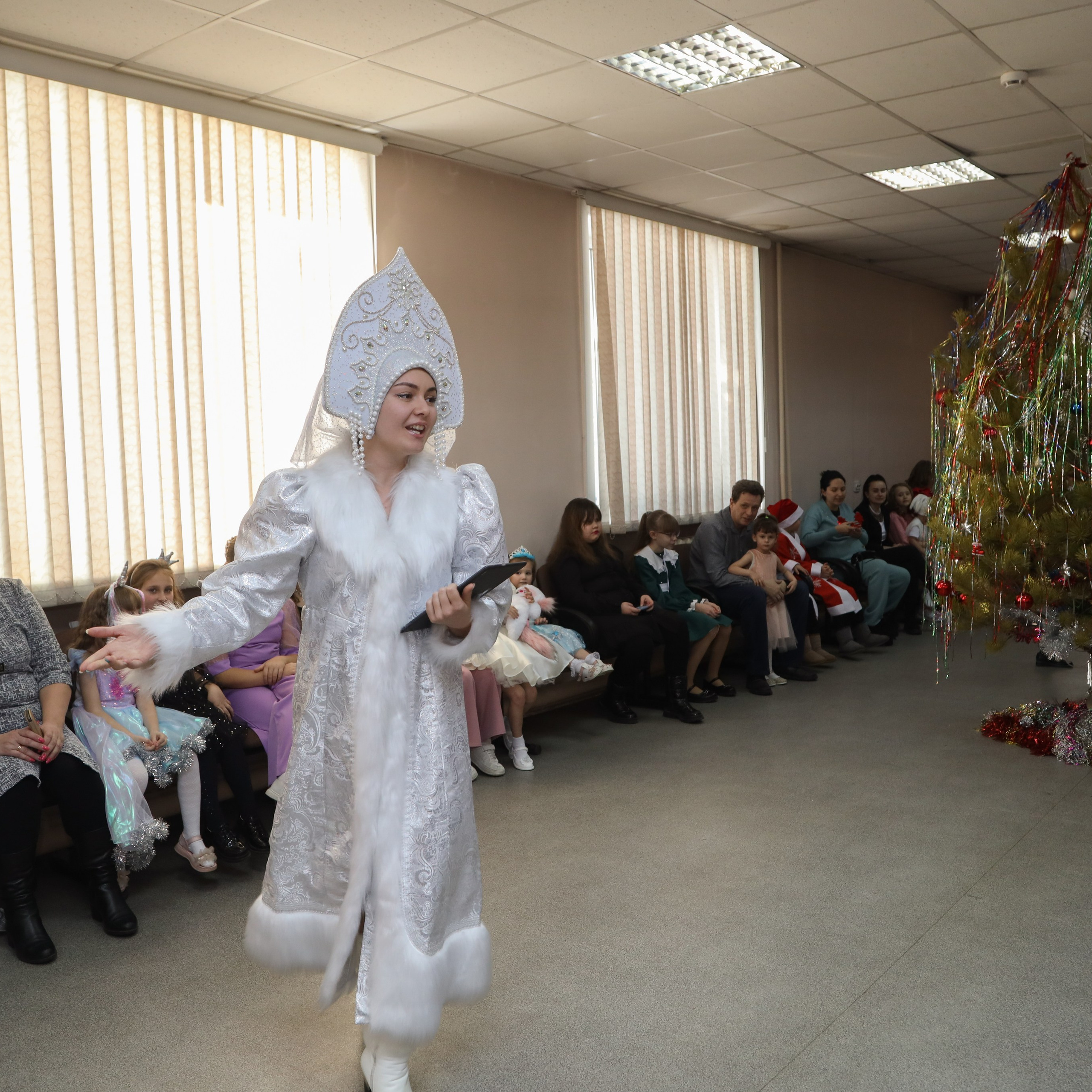 Отзывы. Фотограф Ирина Смолина в г. Шимановске/Амурская область