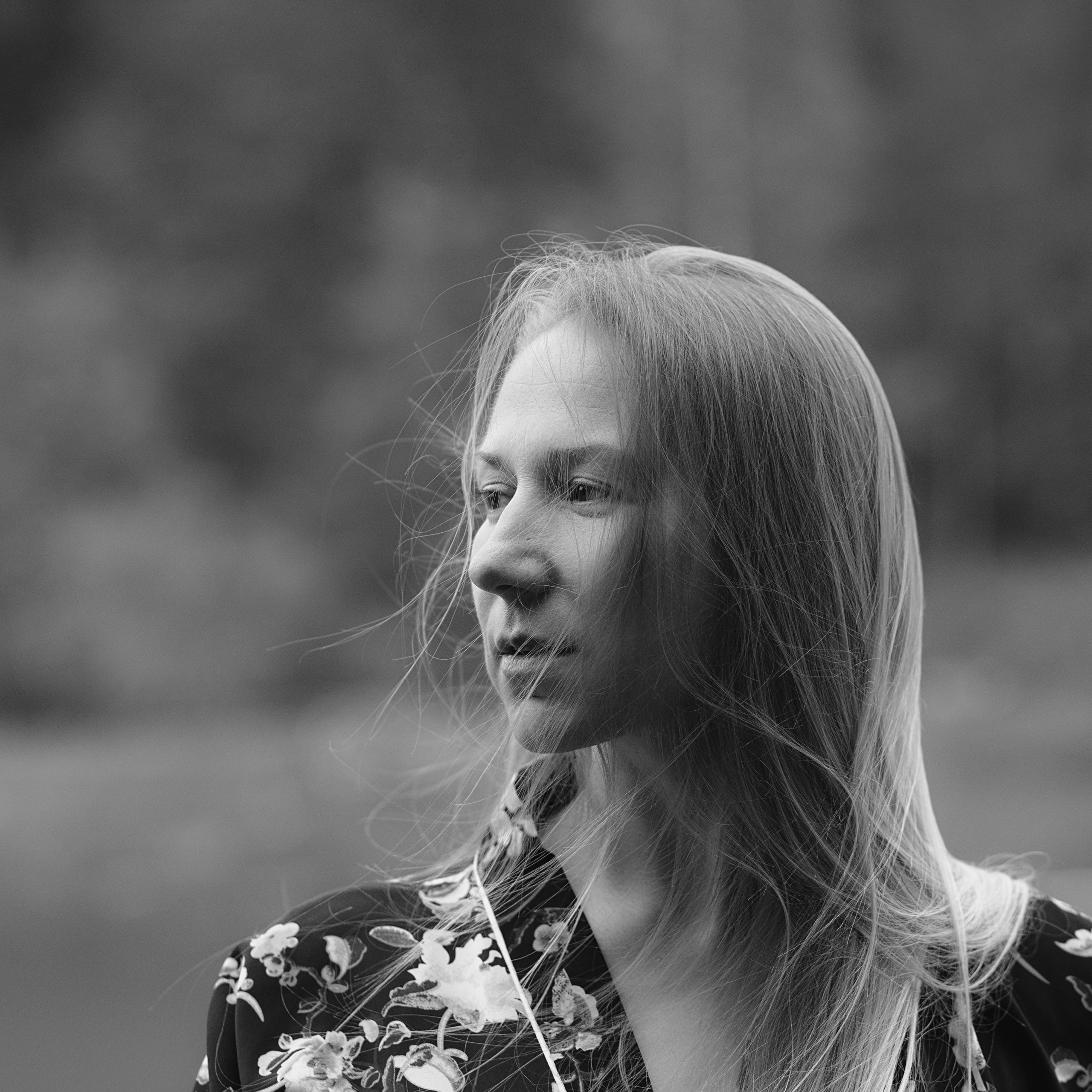 Отзывы. Фотограф в Новосибирске Краснова Евгения