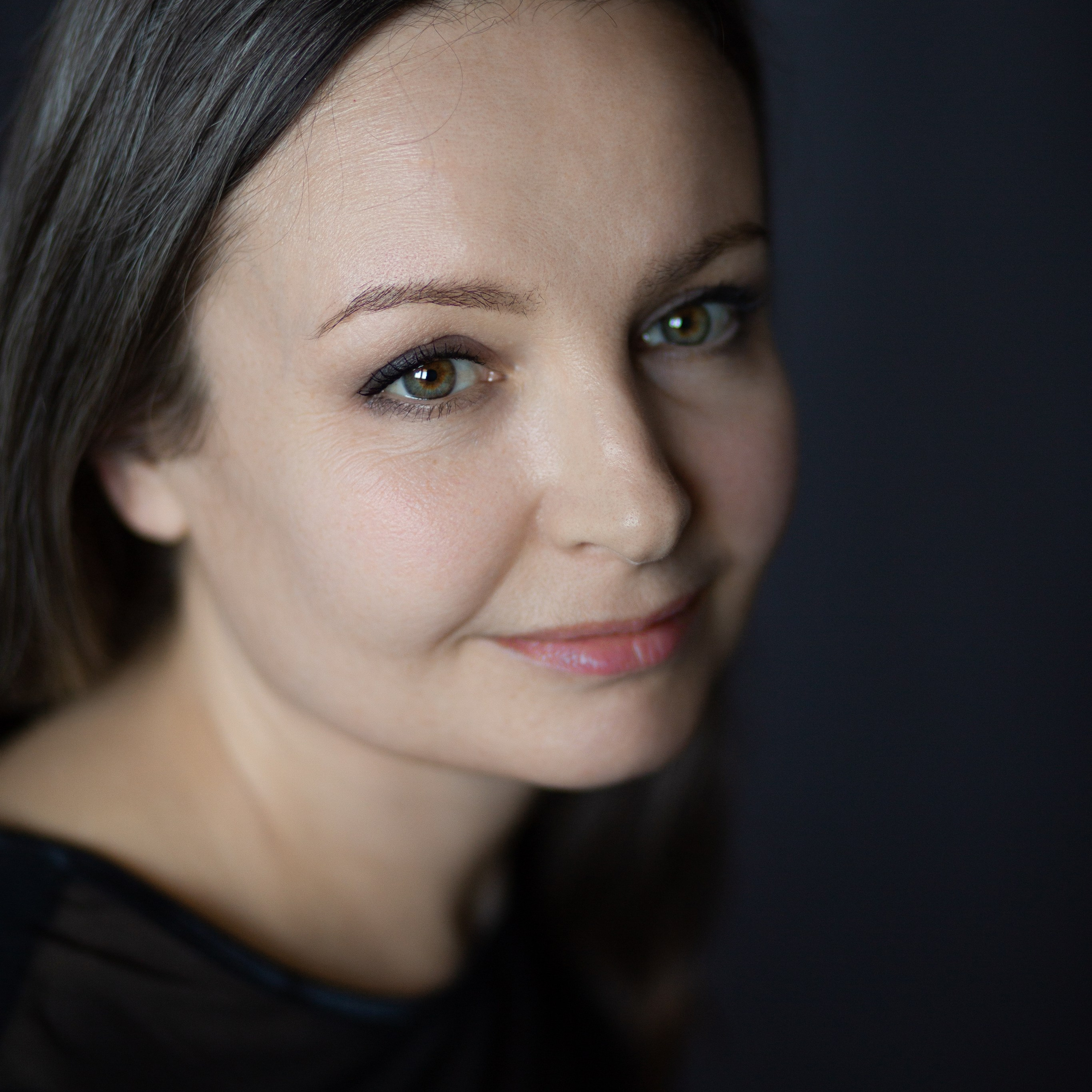 Отзывы. Фотограф в Новосибирске Краснова Евгения