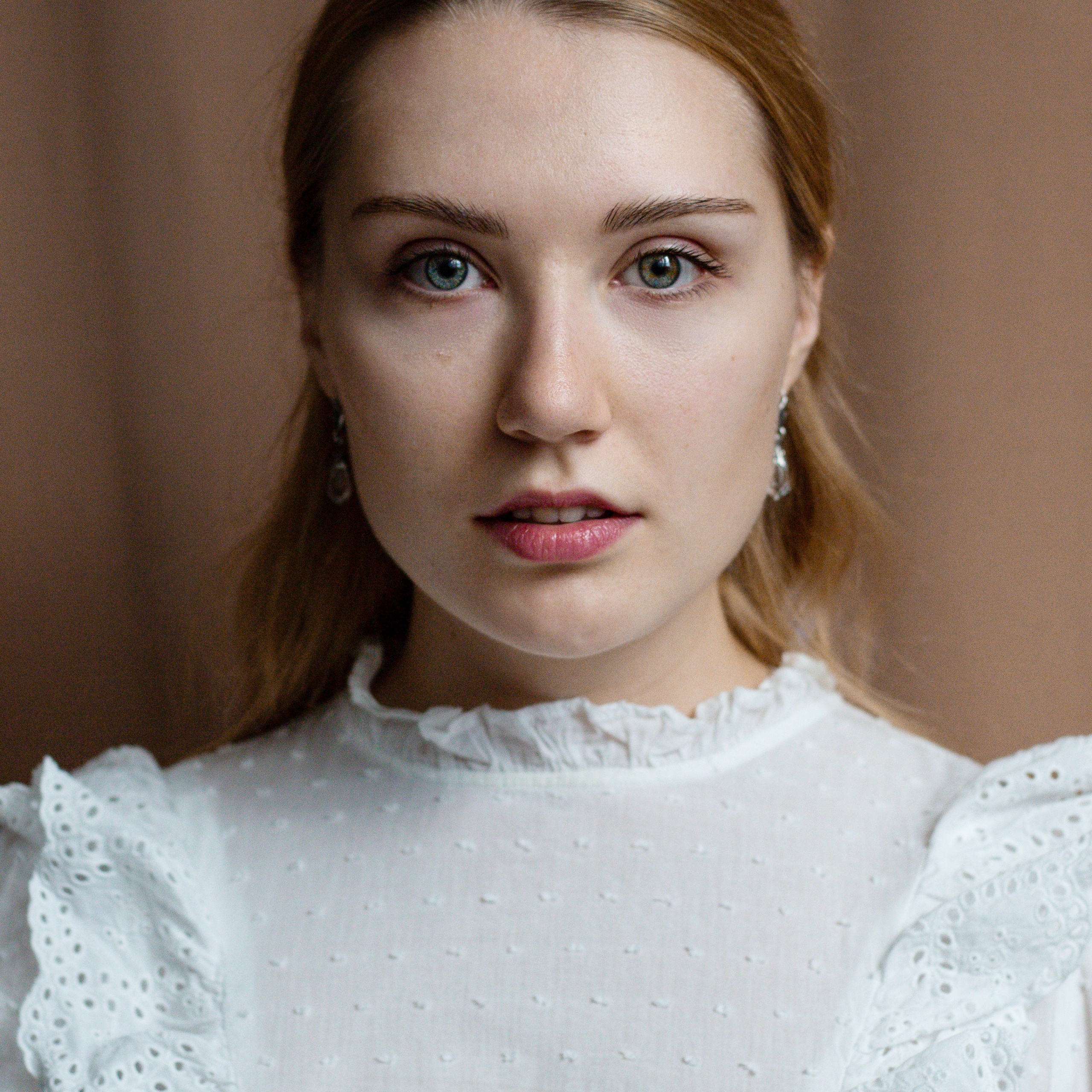 Отзывы. Фотограф в Новосибирске Краснова Евгения