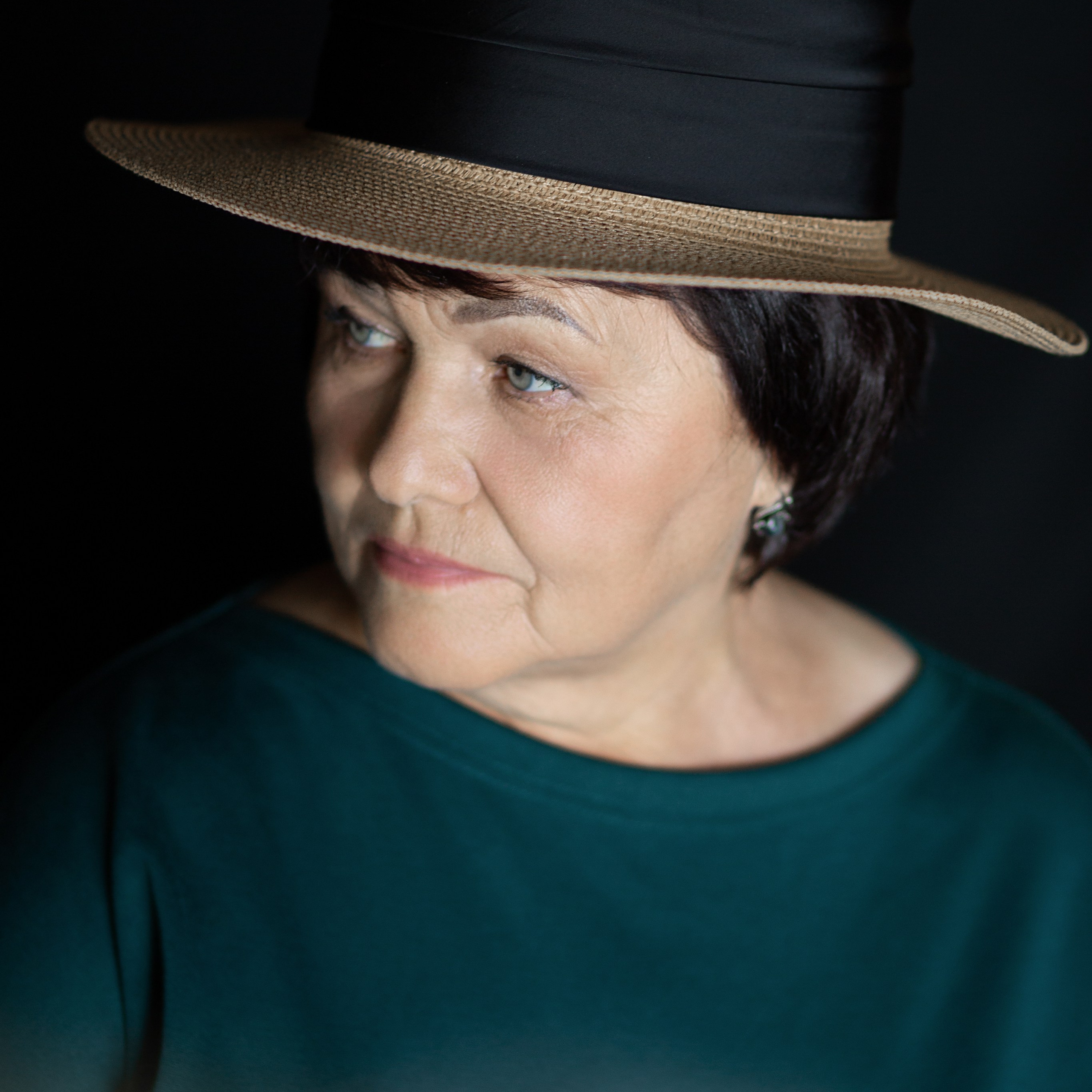 Отзывы. Фотограф в Новосибирске Краснова Евгения