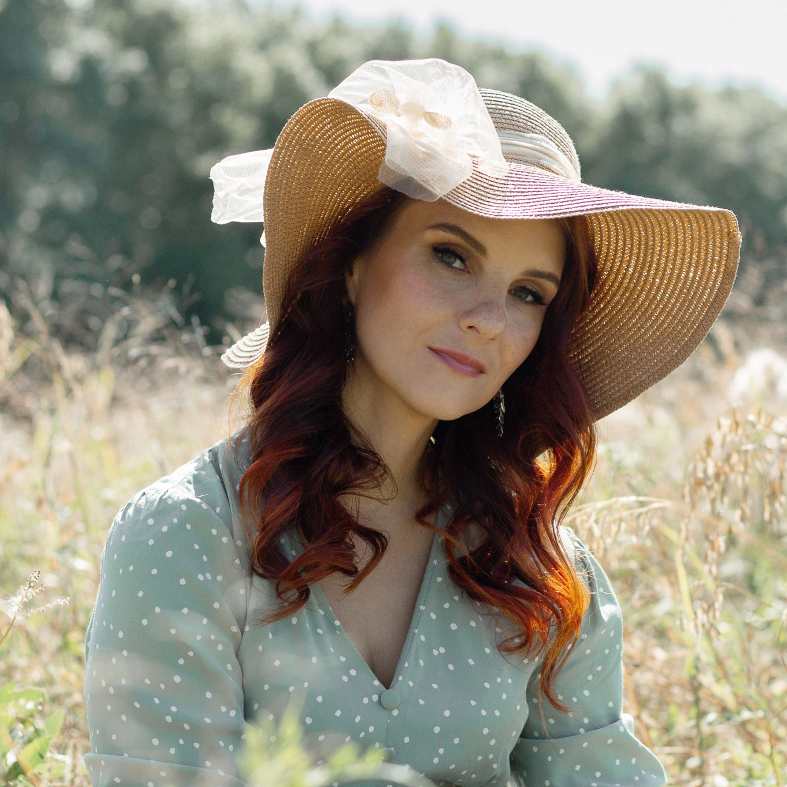 Отзывы. Фотограф в Новосибирске Краснова Евгения