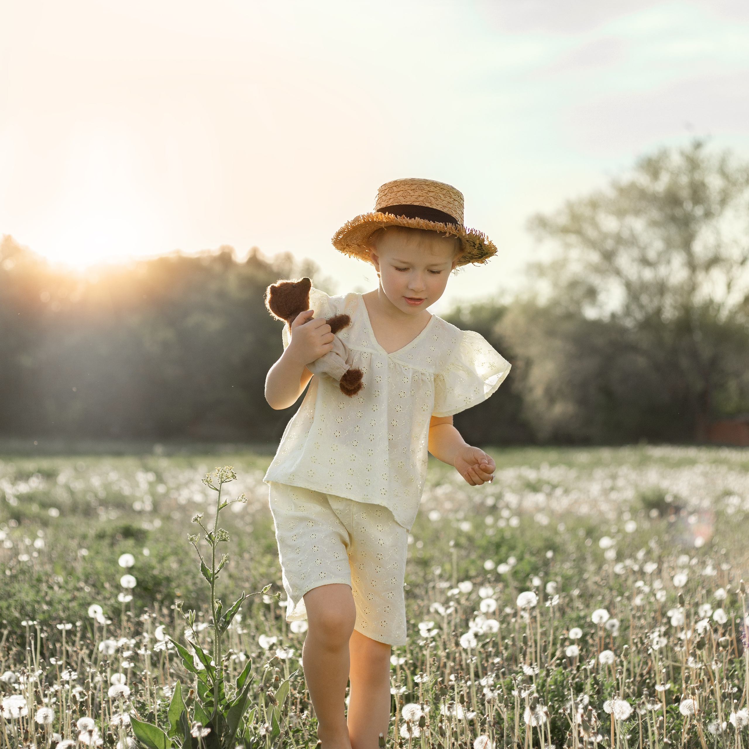 Отзывы. Фотограф в Новосибирске Краснова Евгения