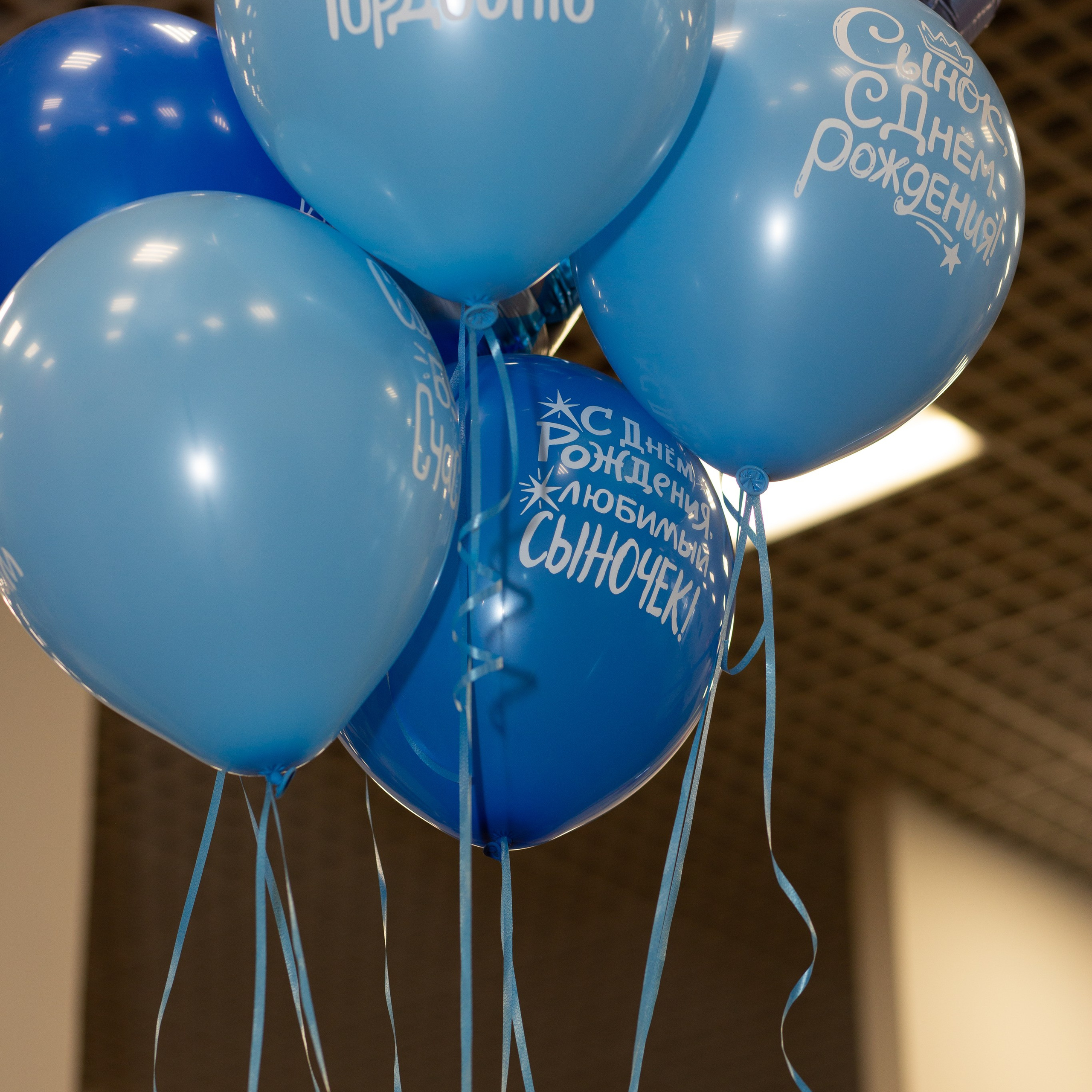 Отзывы. Фотограф в Новосибирске Краснова Евгения