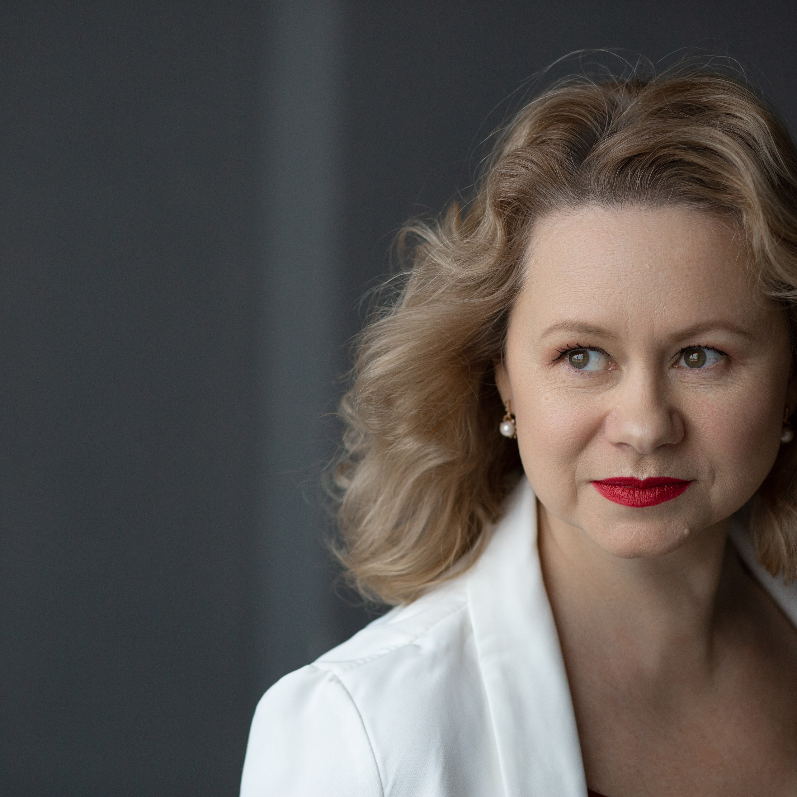 Отзывы. Фотограф в Новосибирске Краснова Евгения