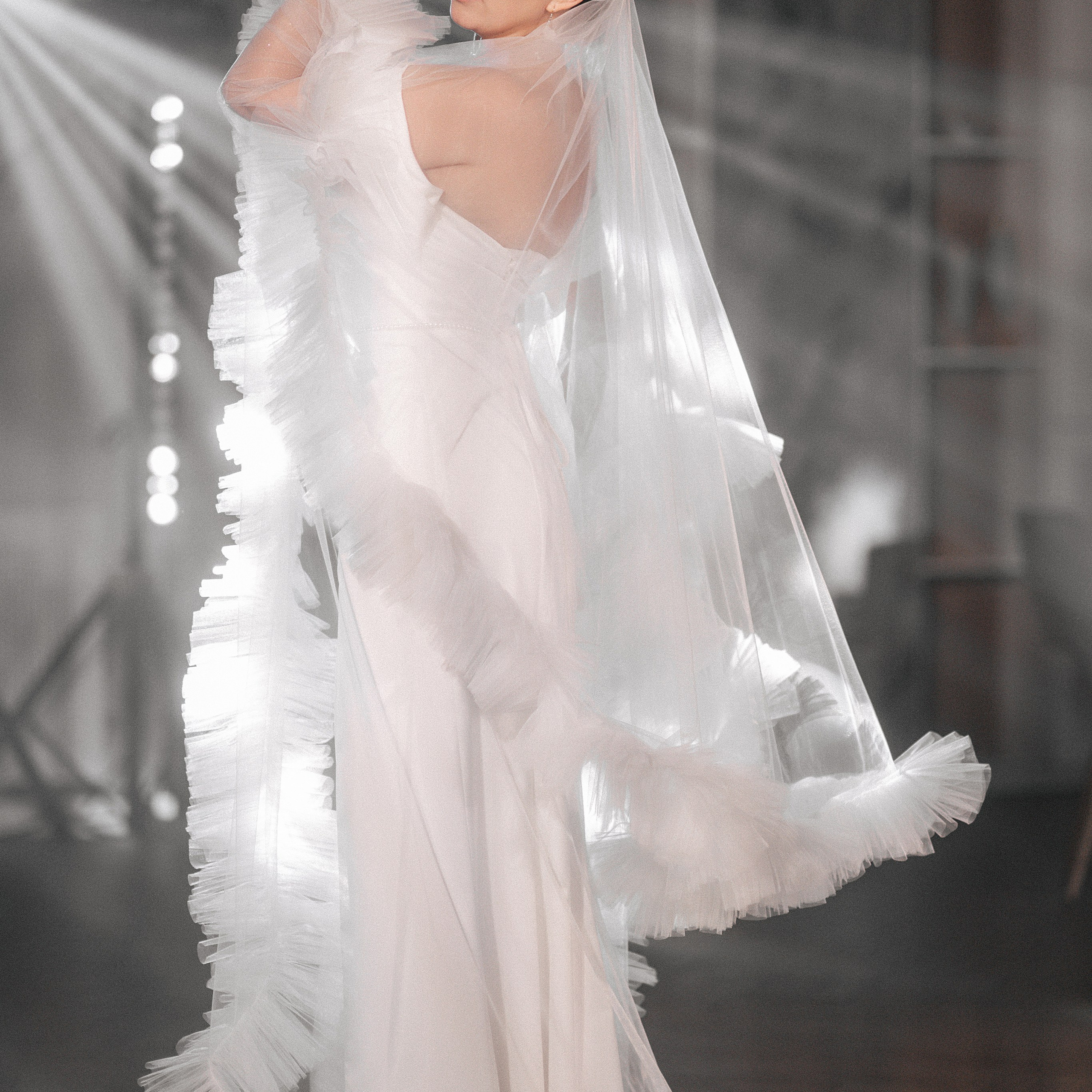 Свадебный фотограф в Новосибирске, Евгений Ступак