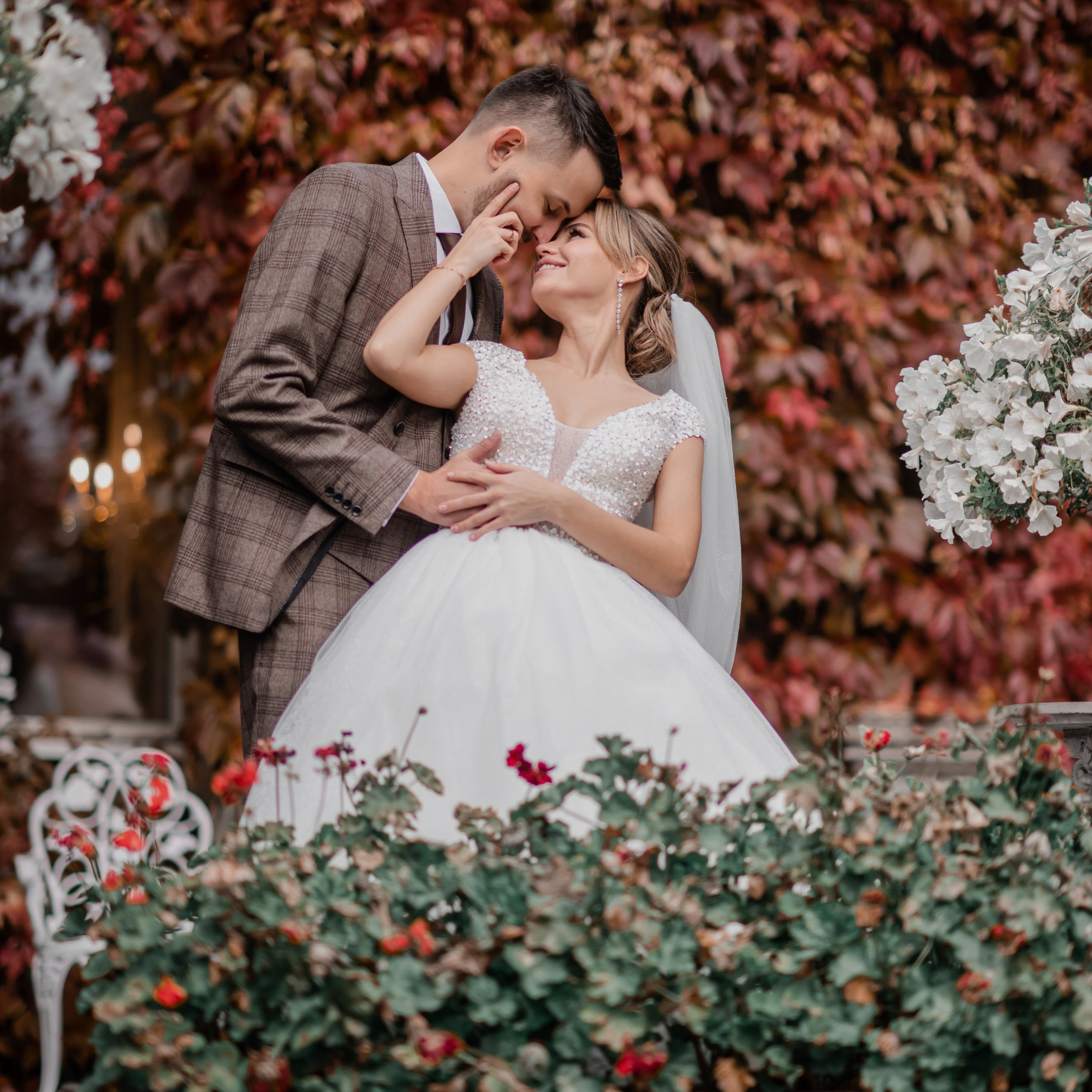 Свадебный фотограф в Новосибирске, Евгений Ступак