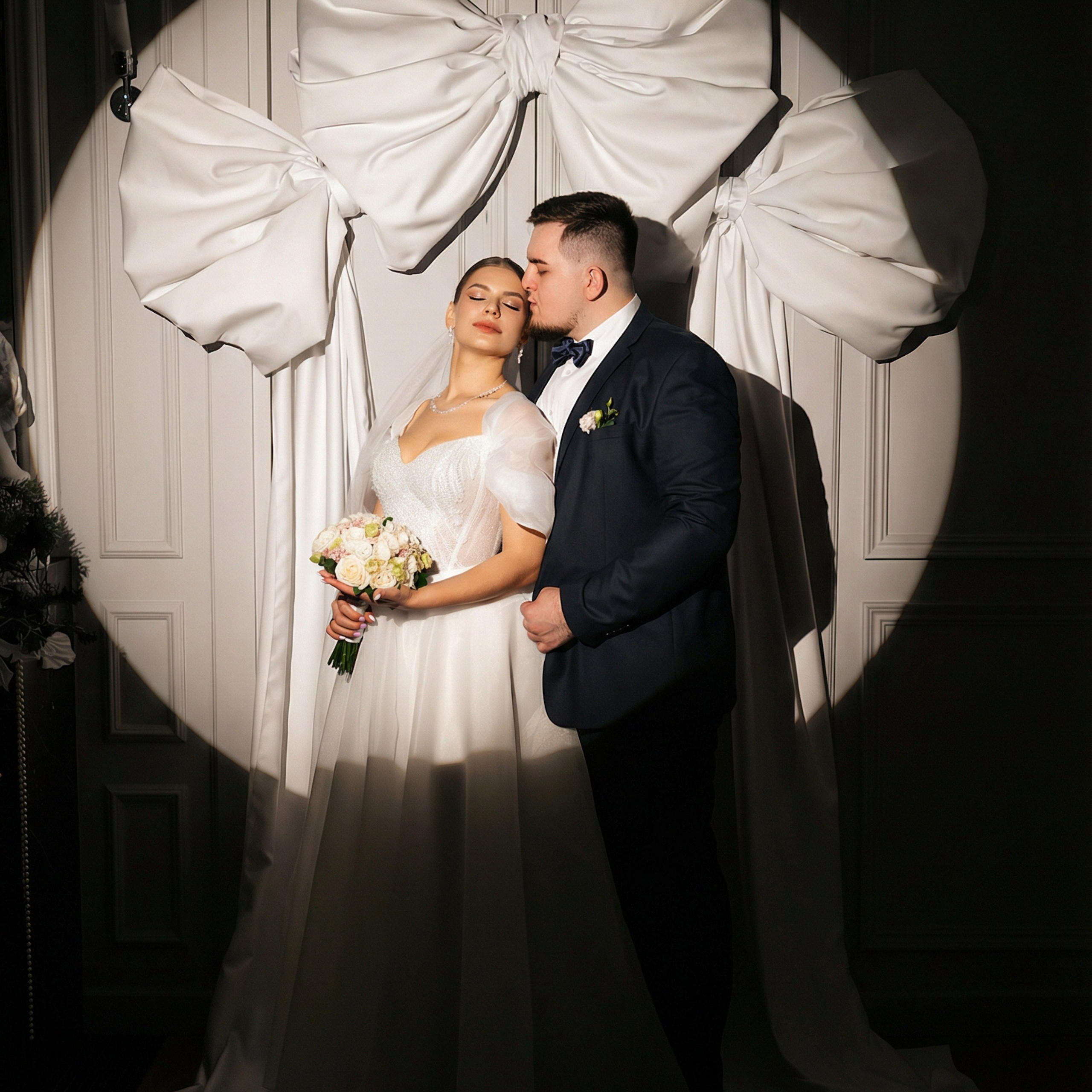 Свадебный фотограф в Новосибирске, Евгений Ступак