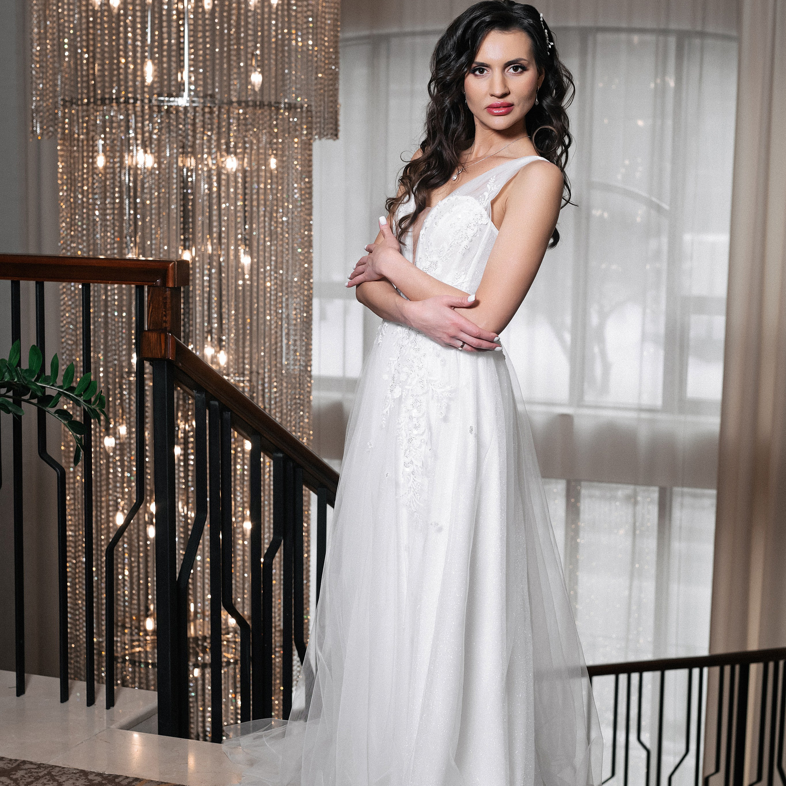 Свадебный Фотограф