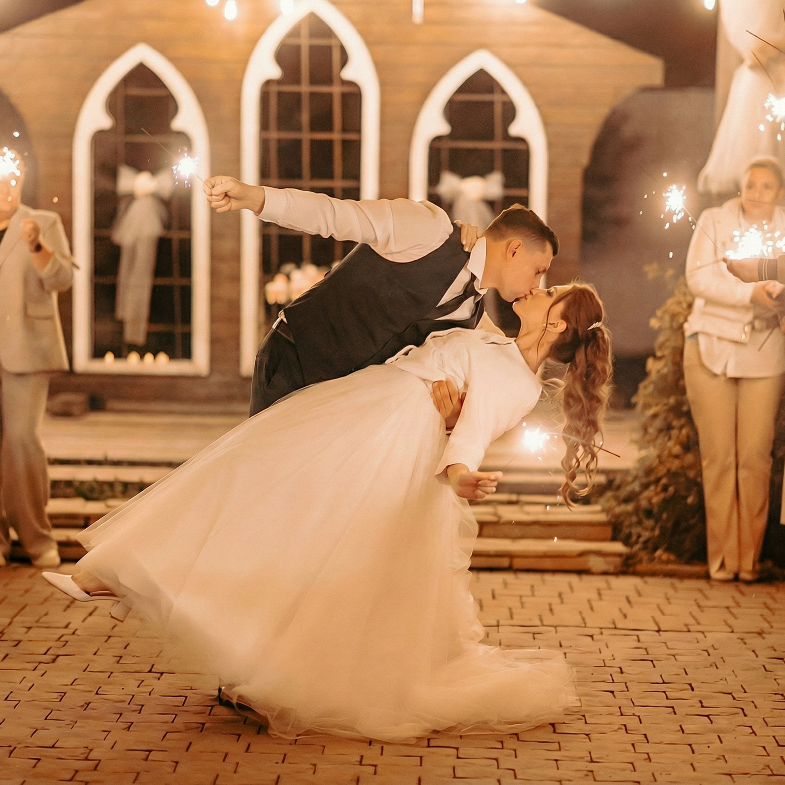 Свадебный фотограф в Новосибирске, Евгений Ступак