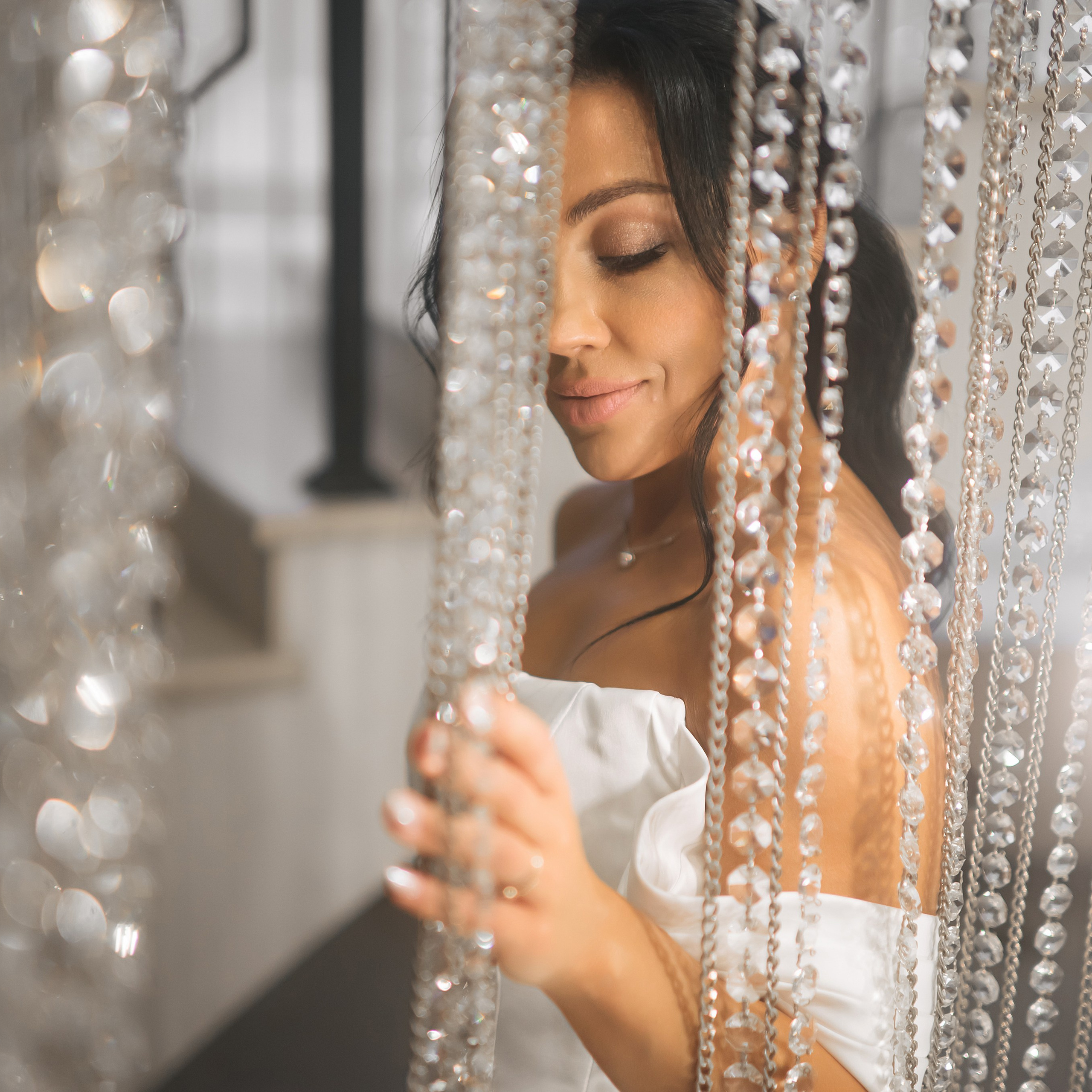 Свадебный фотограф в Новосибирске, Евгений Ступак