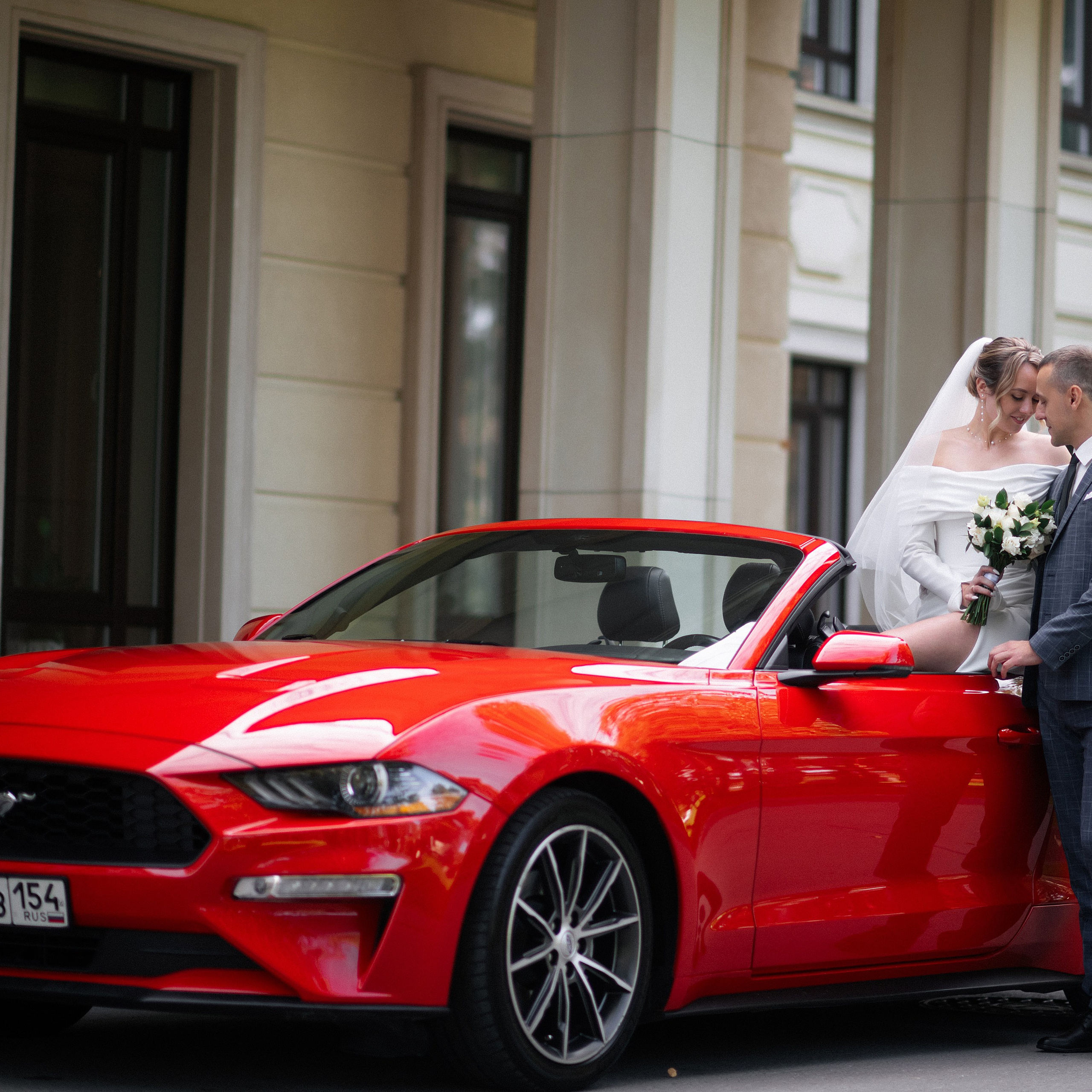 Свадебный фотограф в Новосибирске, Евгений Ступак