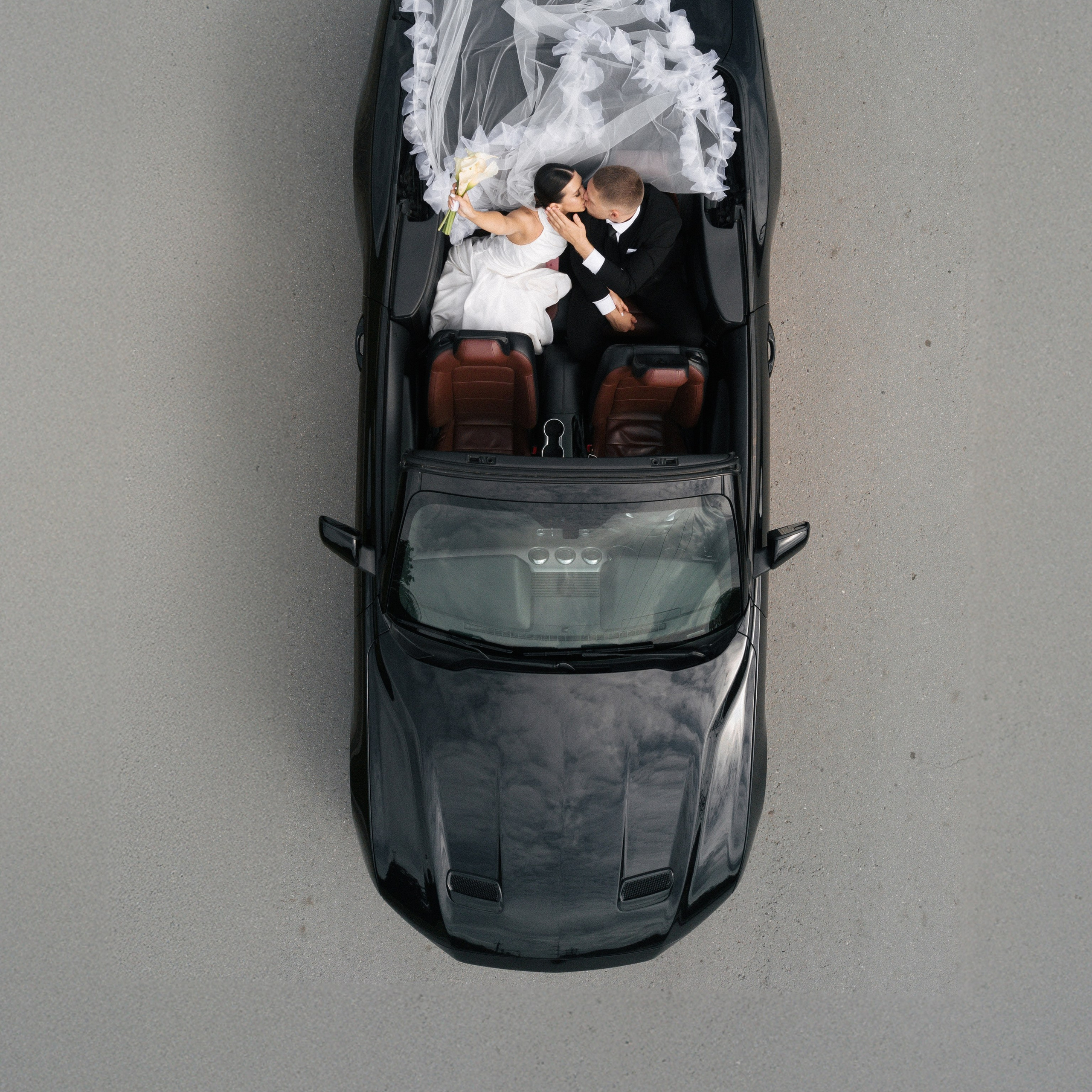 Свадебный фотограф в Новосибирске, Евгений Ступак