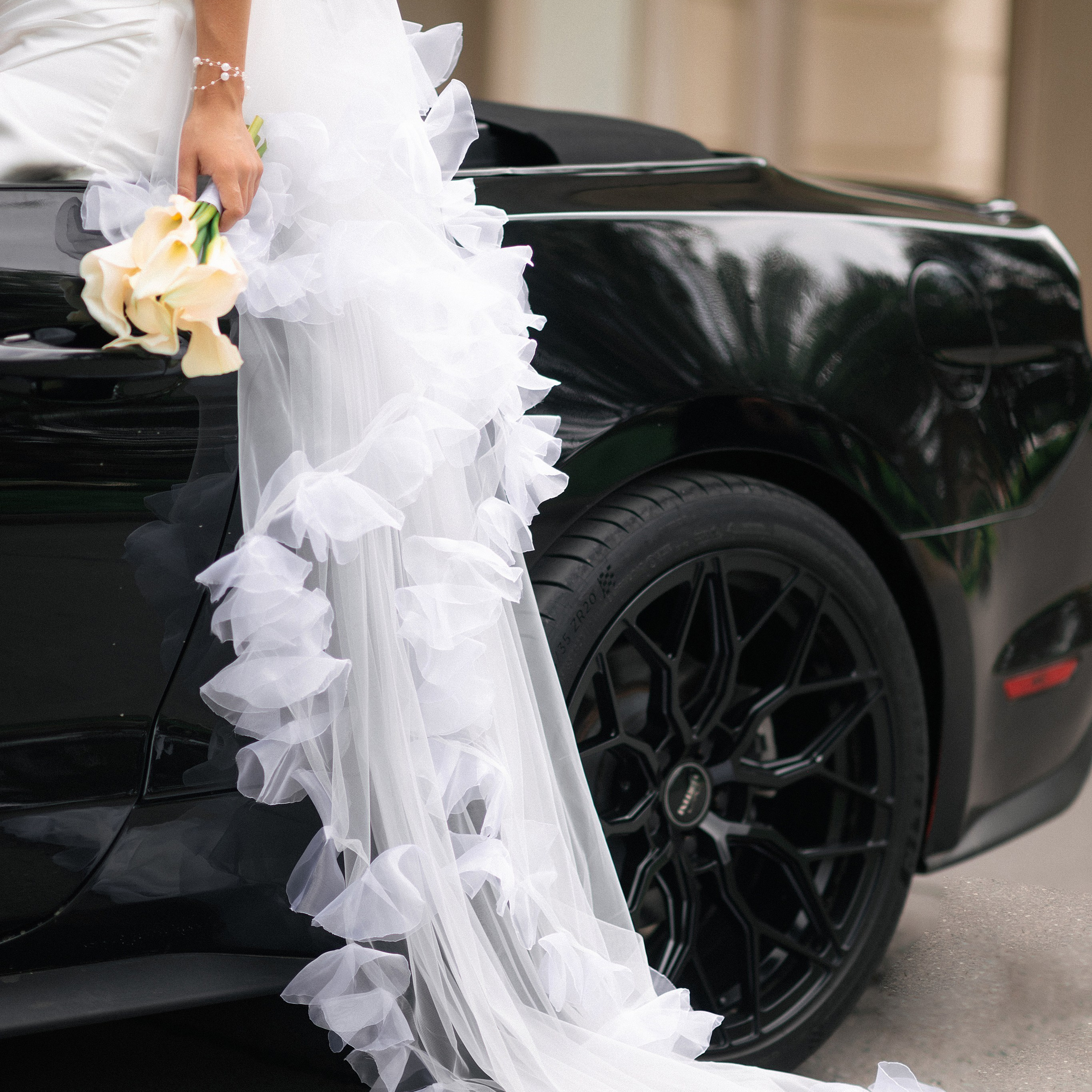 Свадебный фотограф в Новосибирске, Евгений Ступак