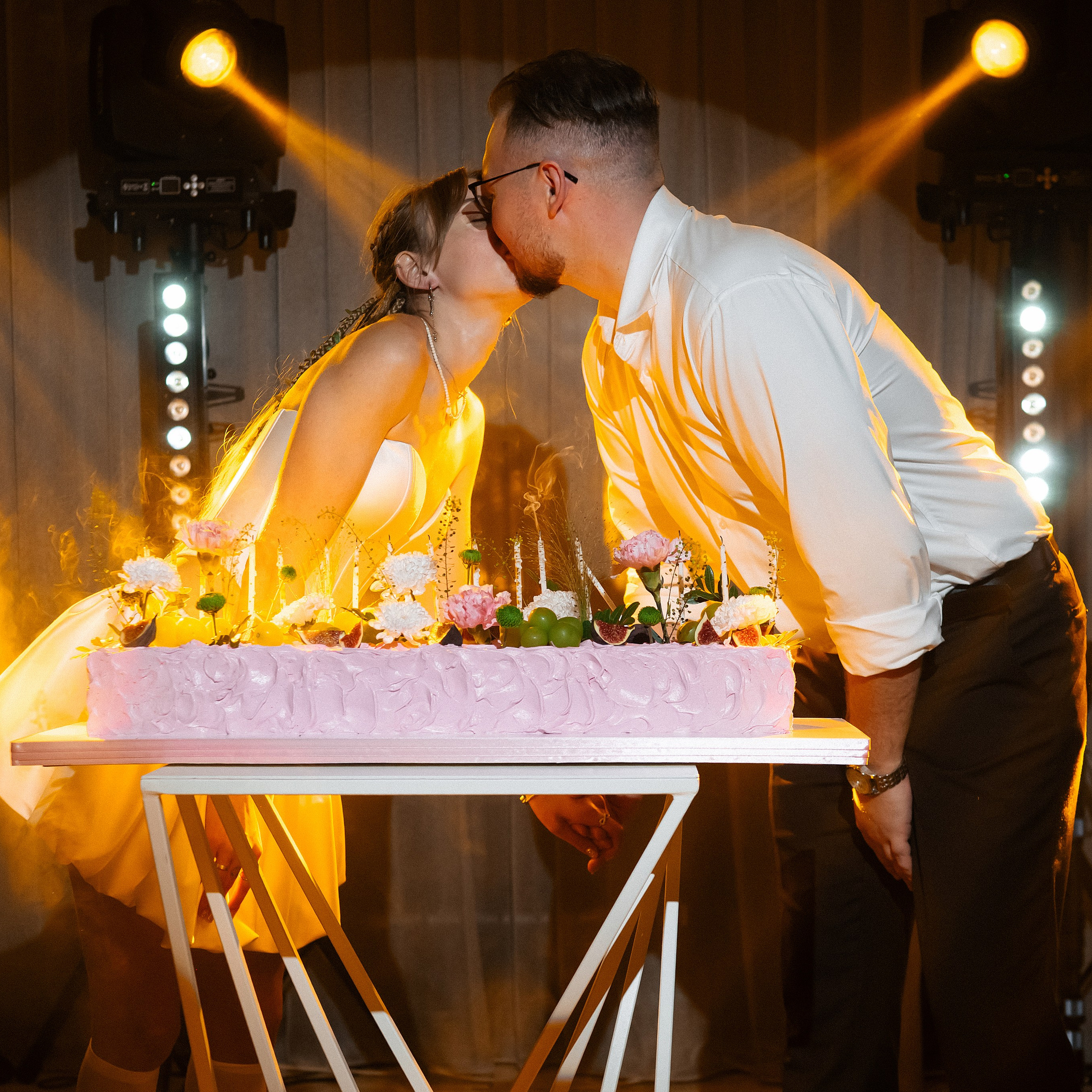 Свадебный фотограф в Новосибирске, Евгений Ступак