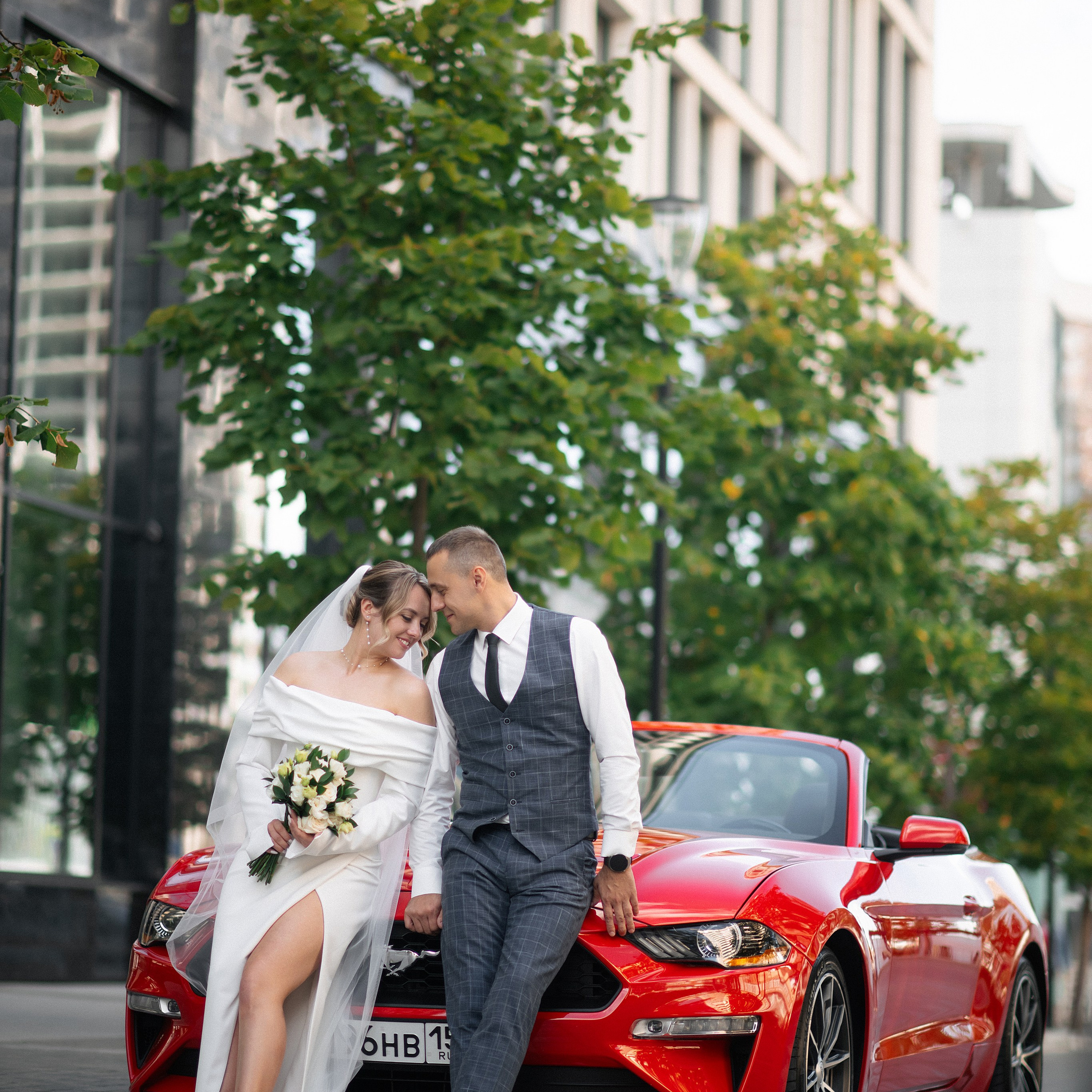 Свадебный фотограф в Новосибирске, Евгений Ступак